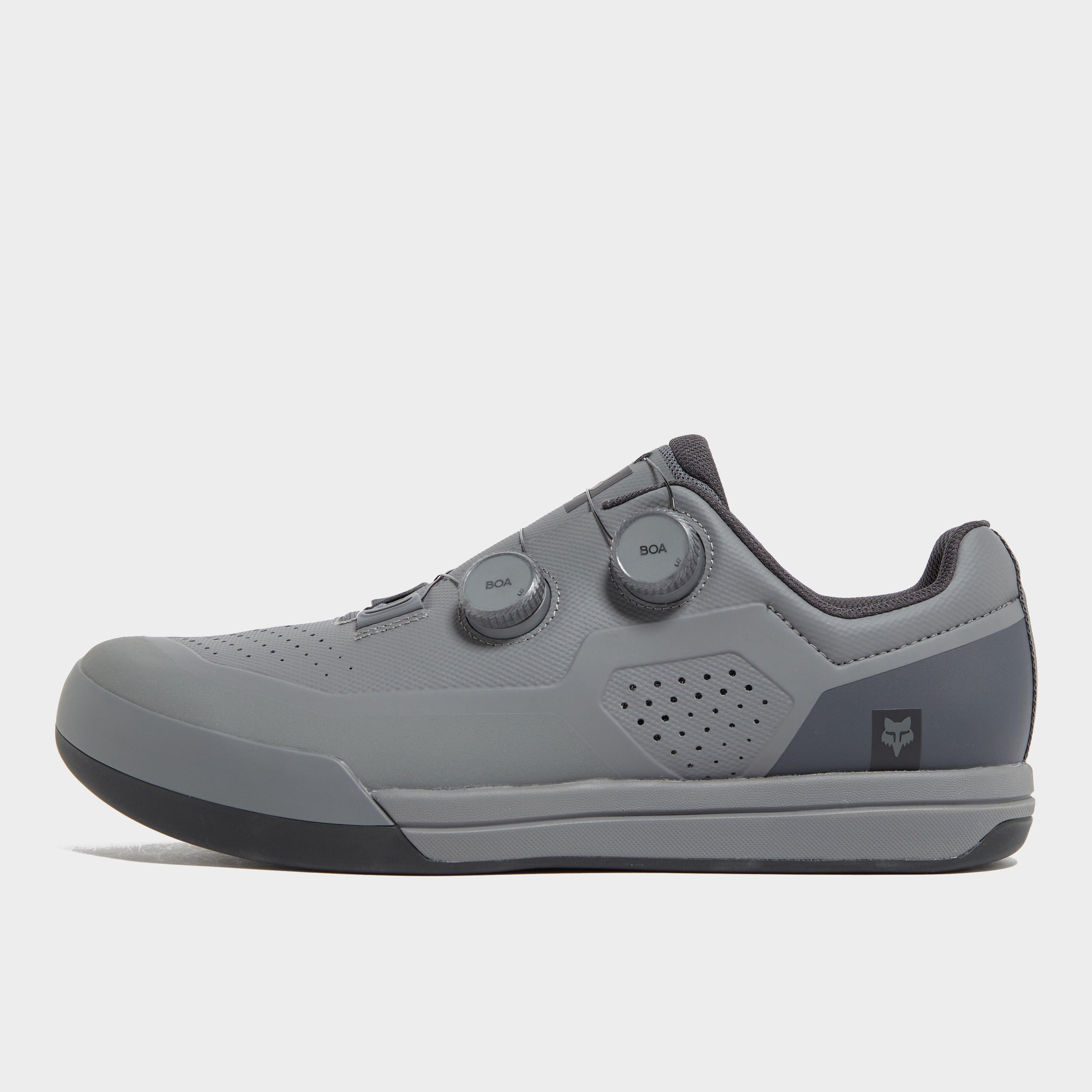 Men’s Union BOA® Flat Cycling Shoes
