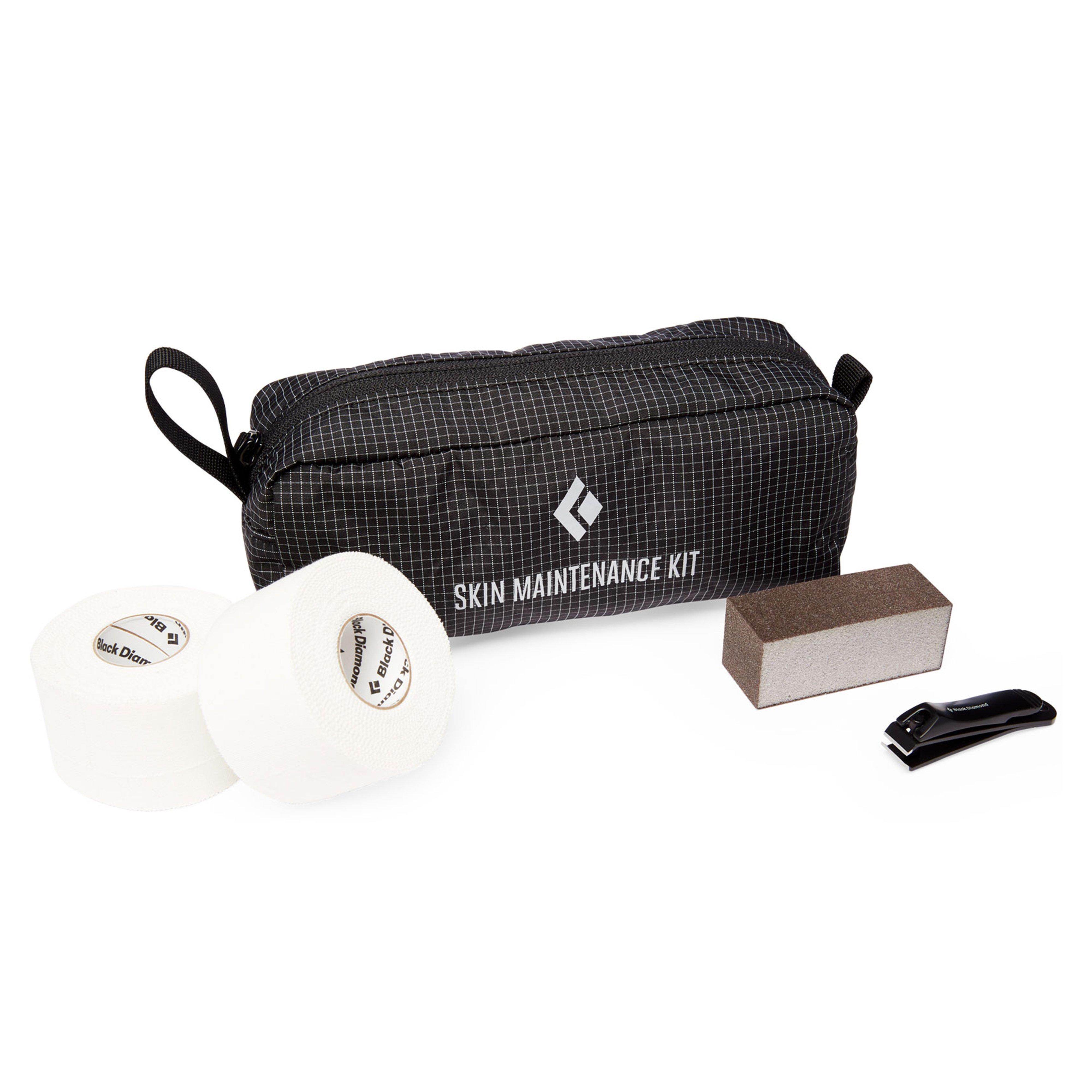 Skin Maintenance Kit