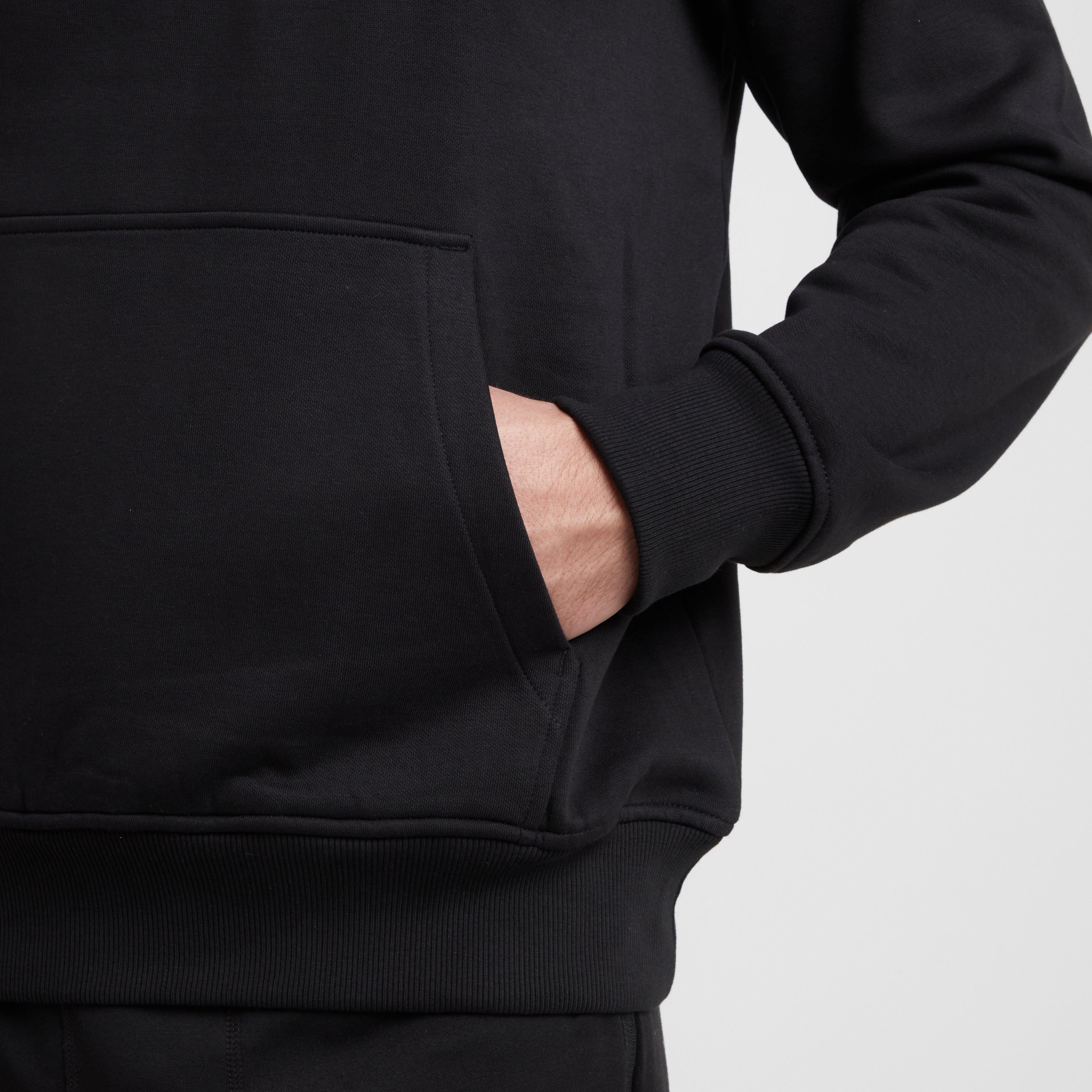 Men’s Drew Peak Hoodie