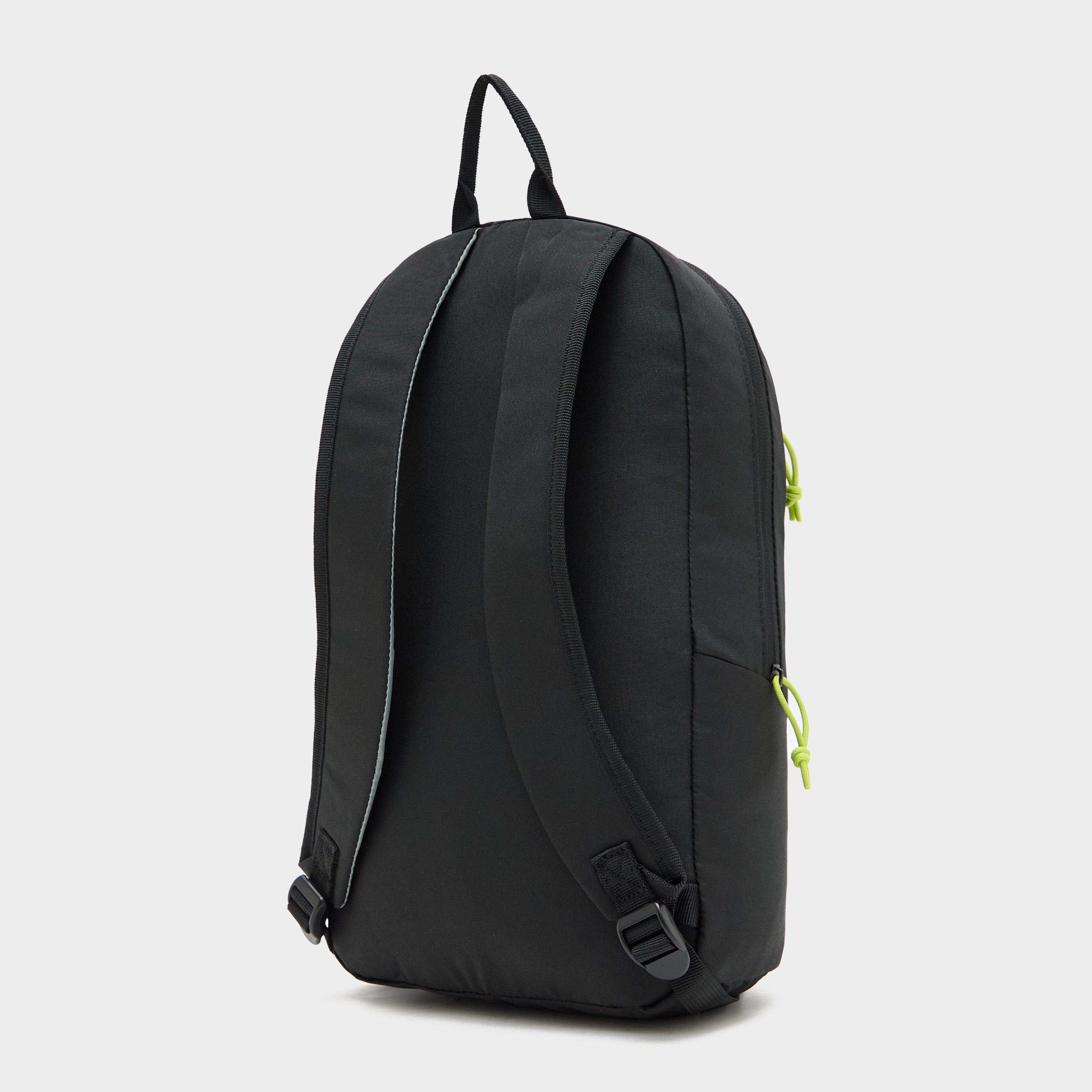 Active 10 Daysack