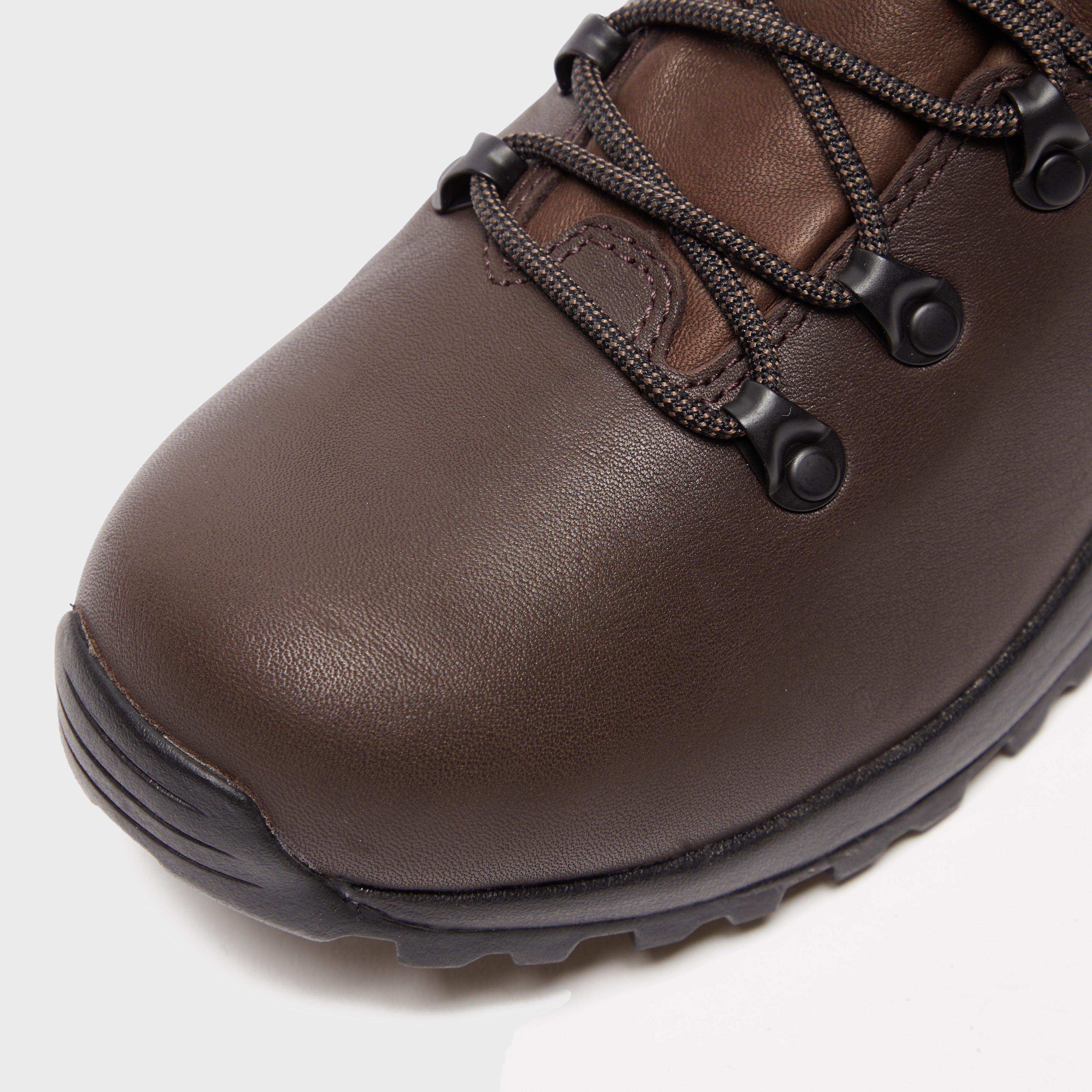 Women's Supalite II GTX Walking Boots