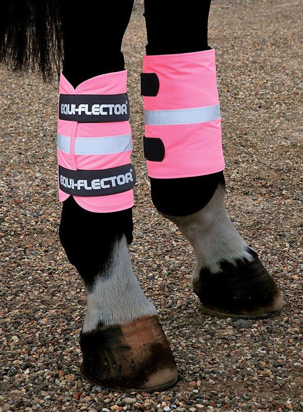EQUI-FLECTOR Wraps (Pair)
