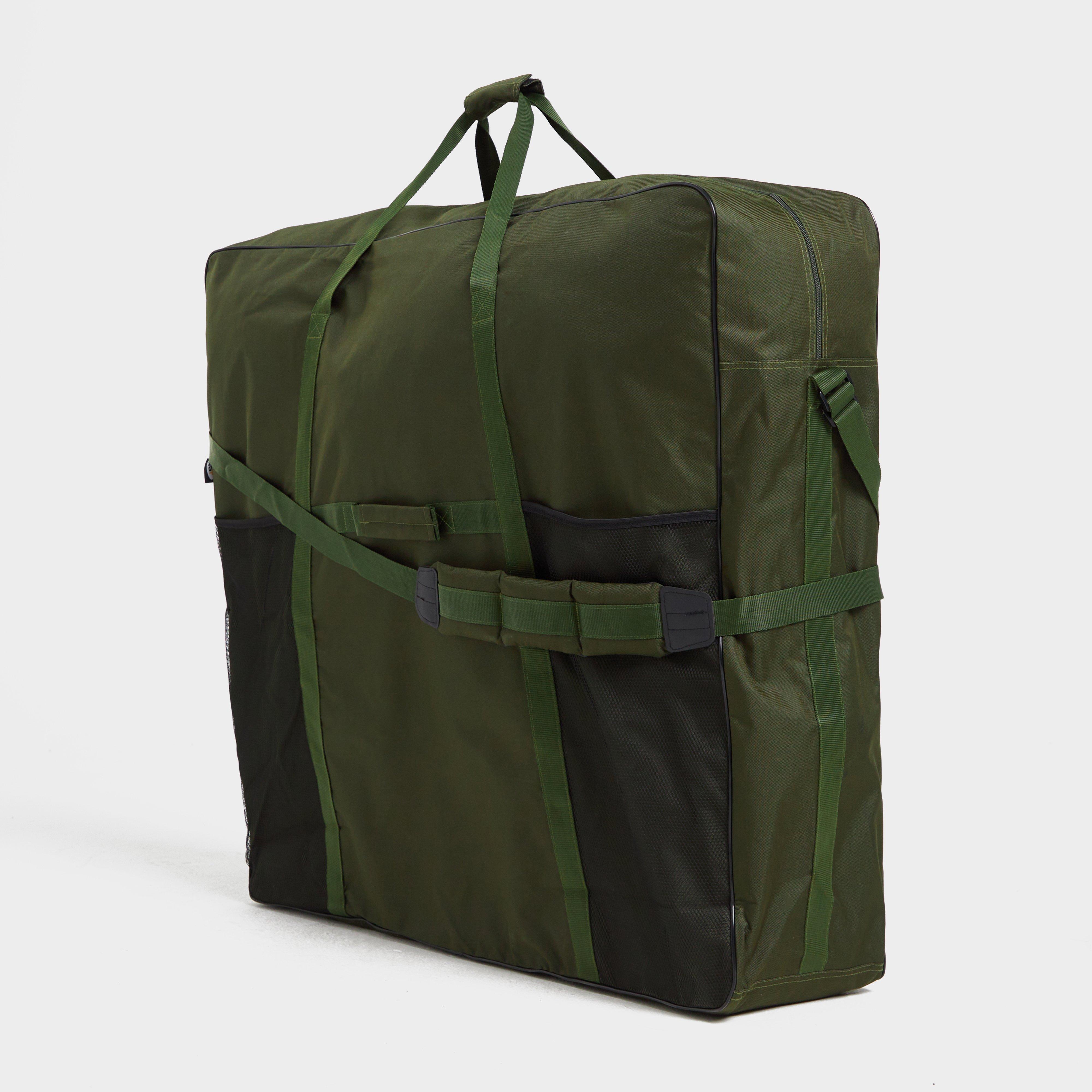 Bedchair Bag