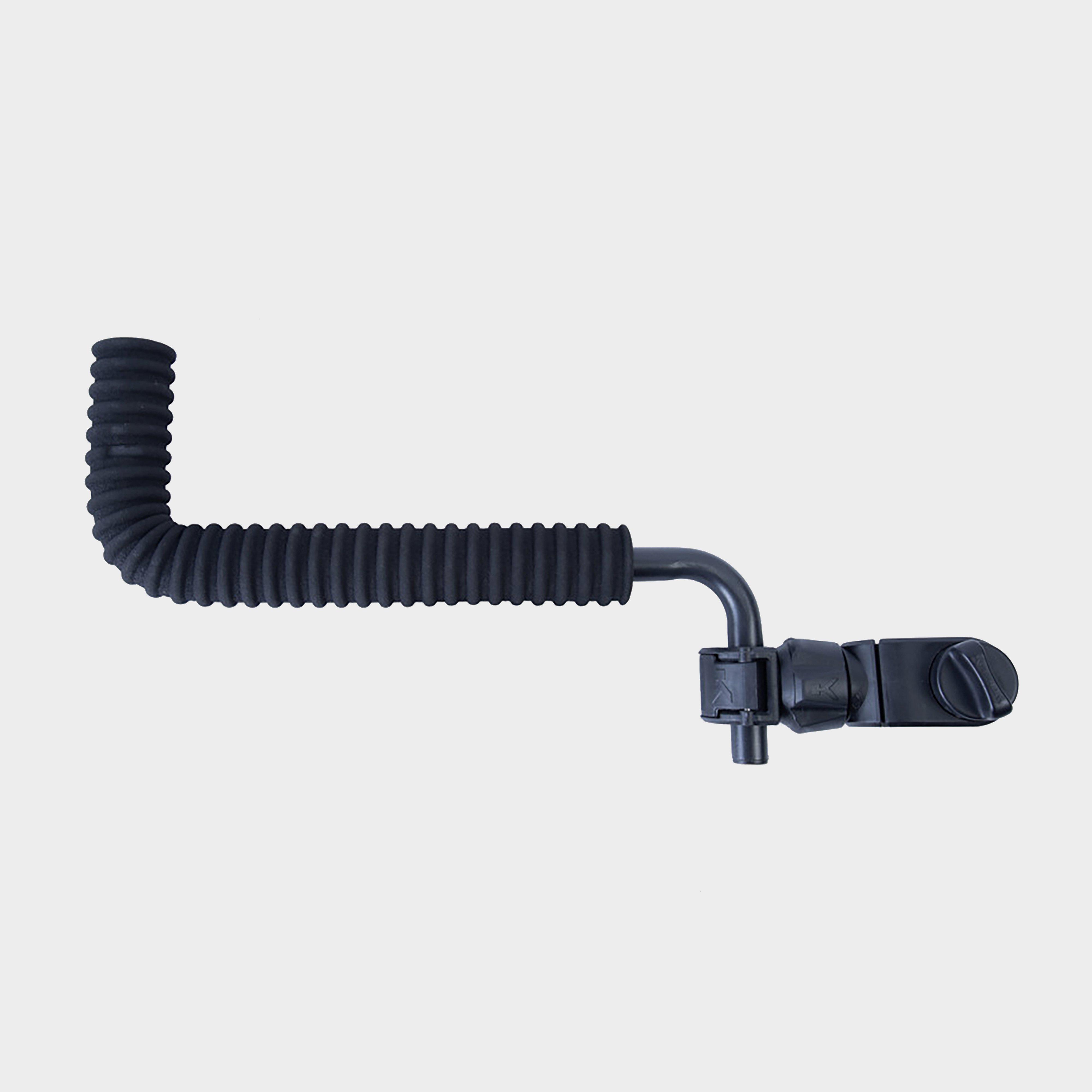 Any Chair Ripple Arm