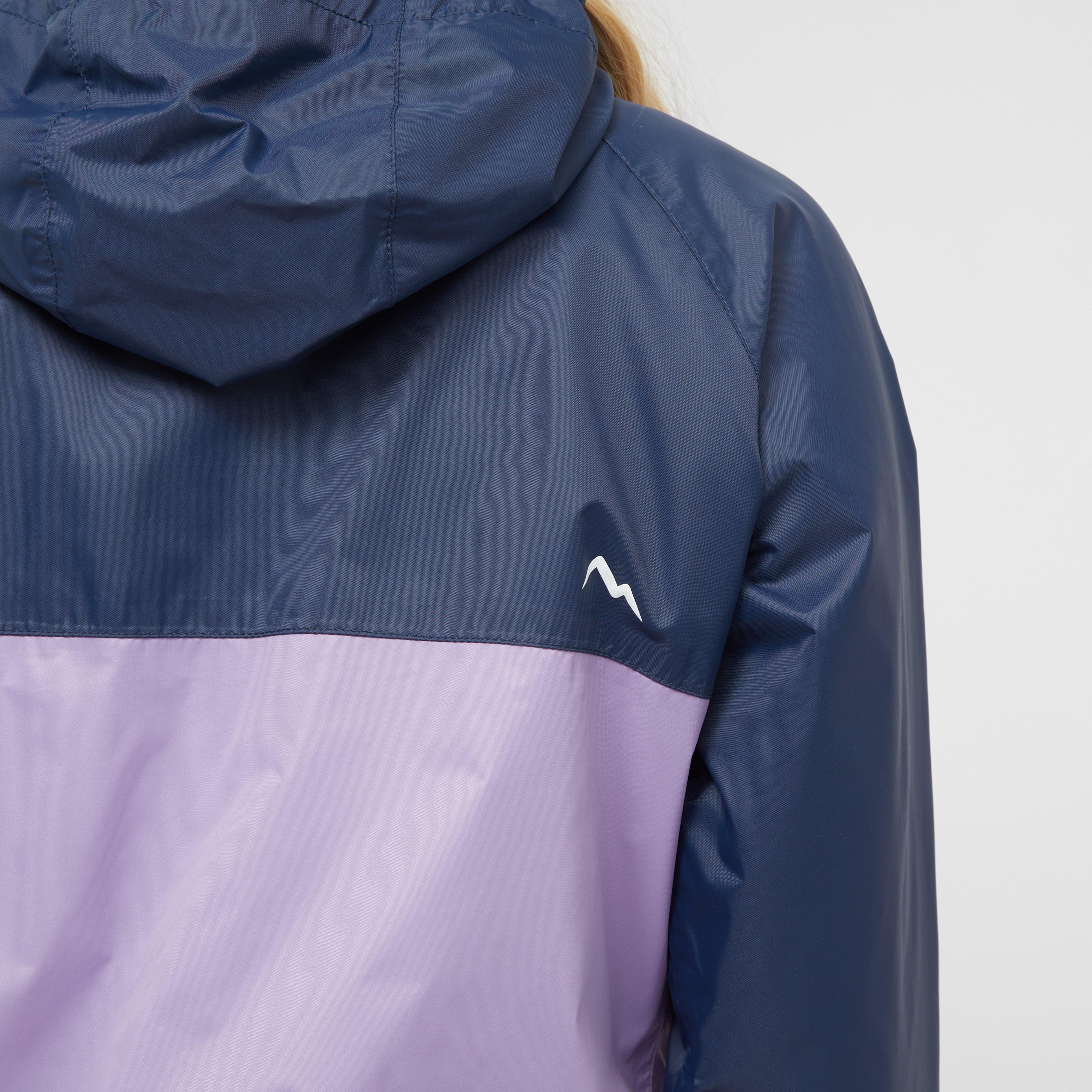 Women’s Cyclone Jacket