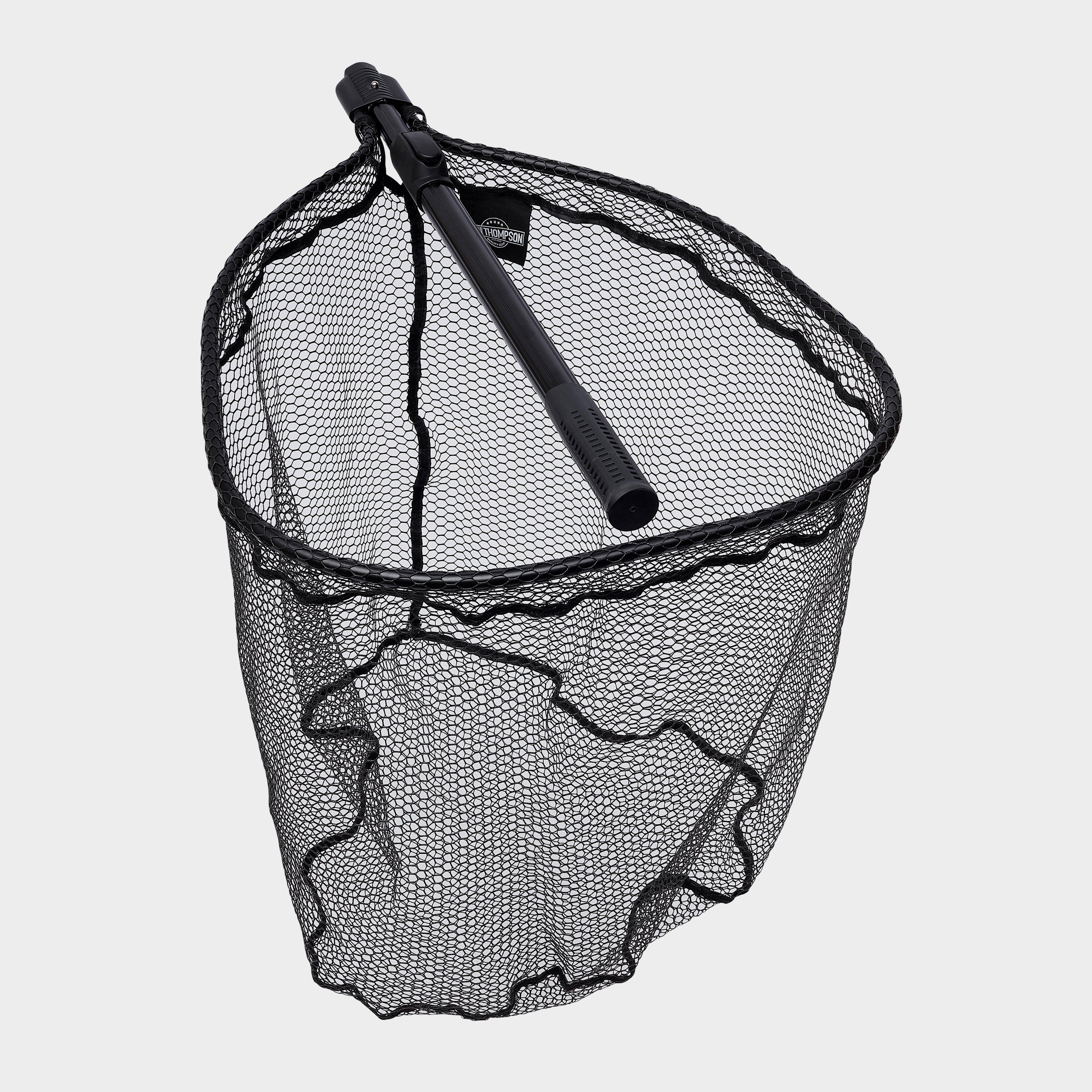 MANITOBA RUBBER MESH 50X75