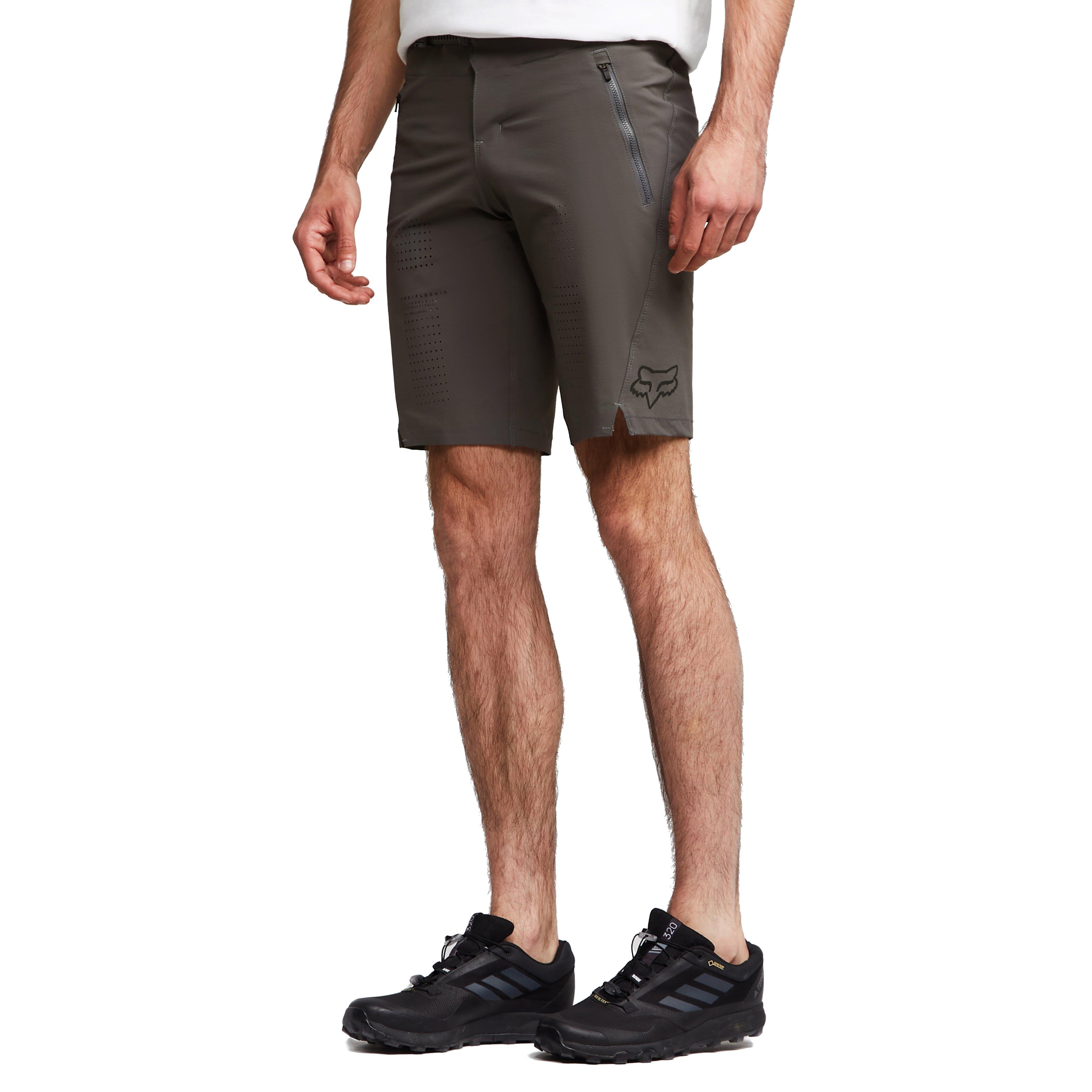 Men’s Flexair Shorts