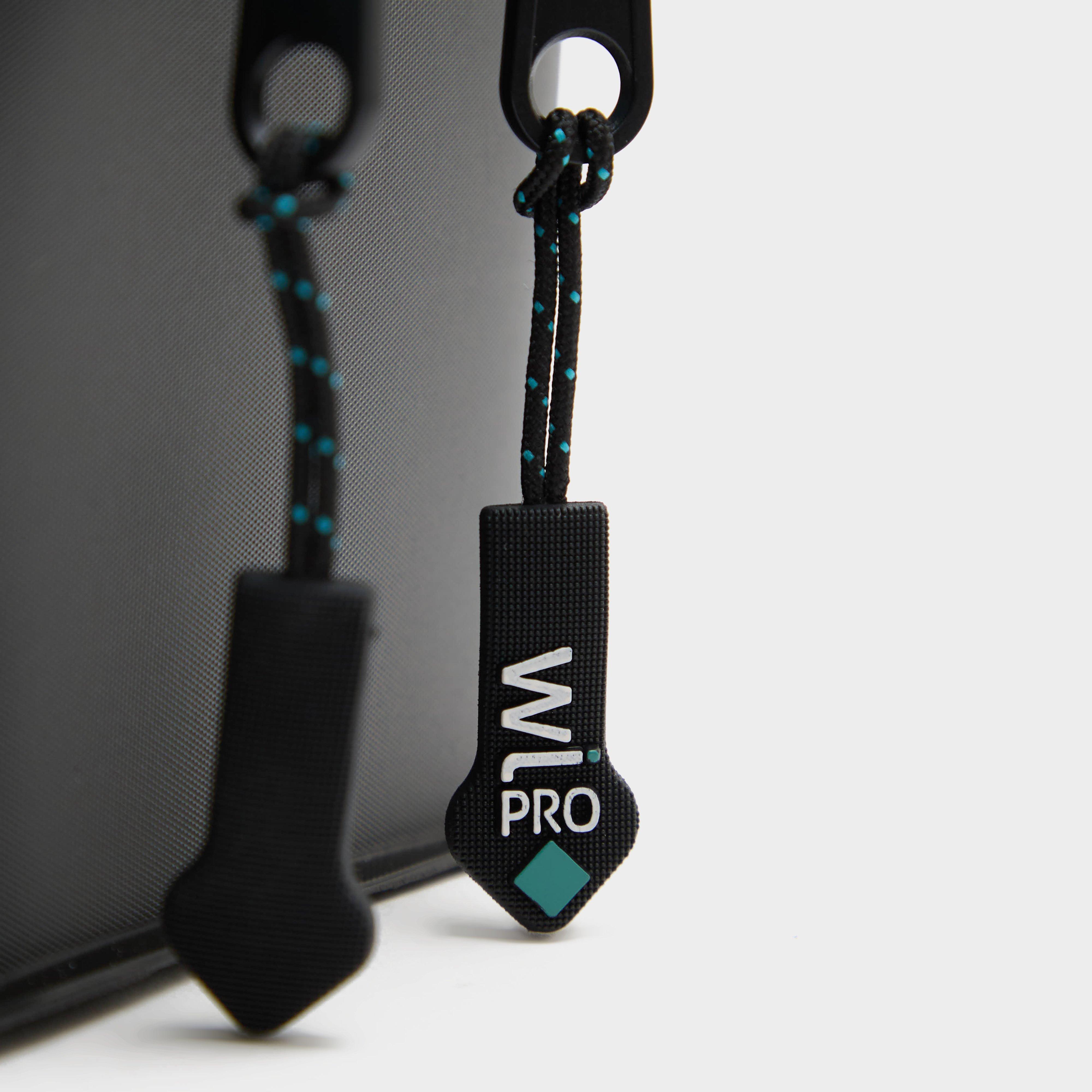 Eva 3Pt Bait Box Set