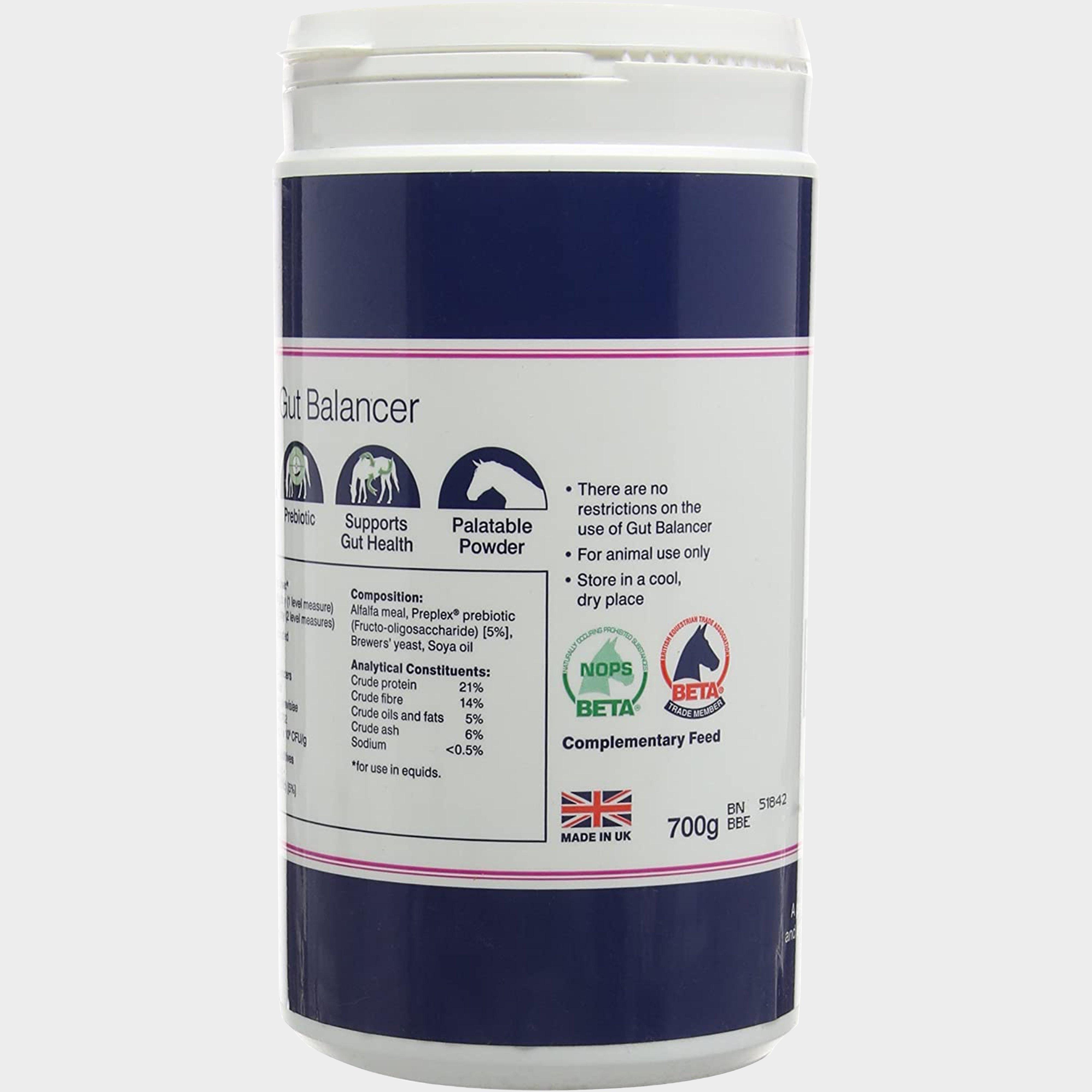 Protexin® Gut Balancer