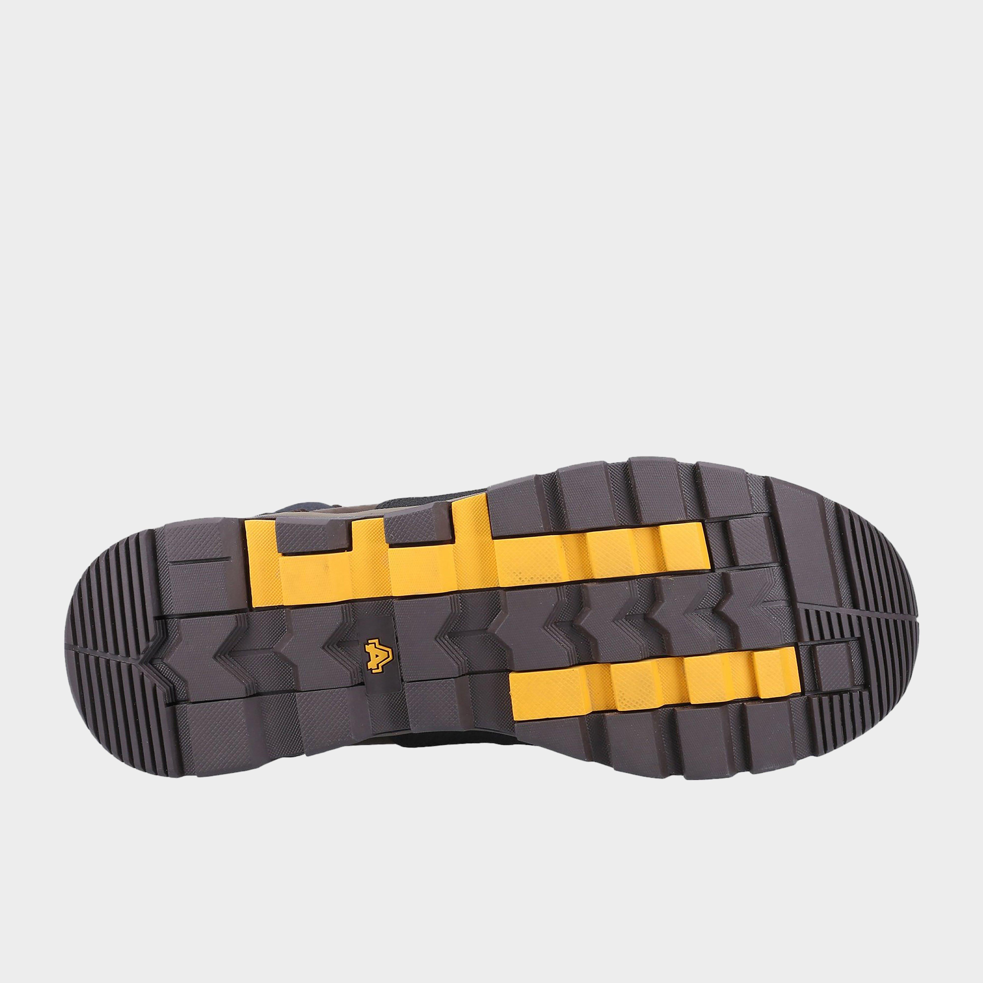 Men's 263 Dealer