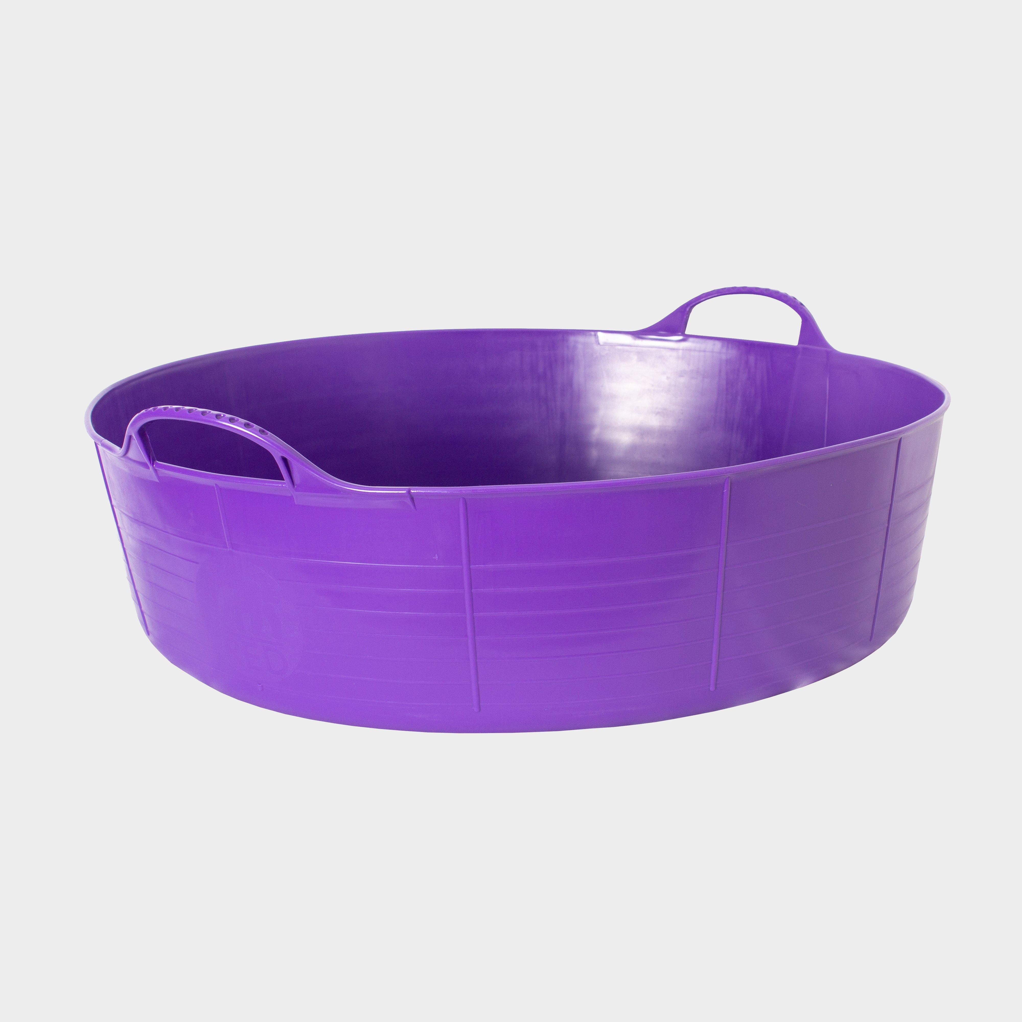 Shallow Gorilla Tub®