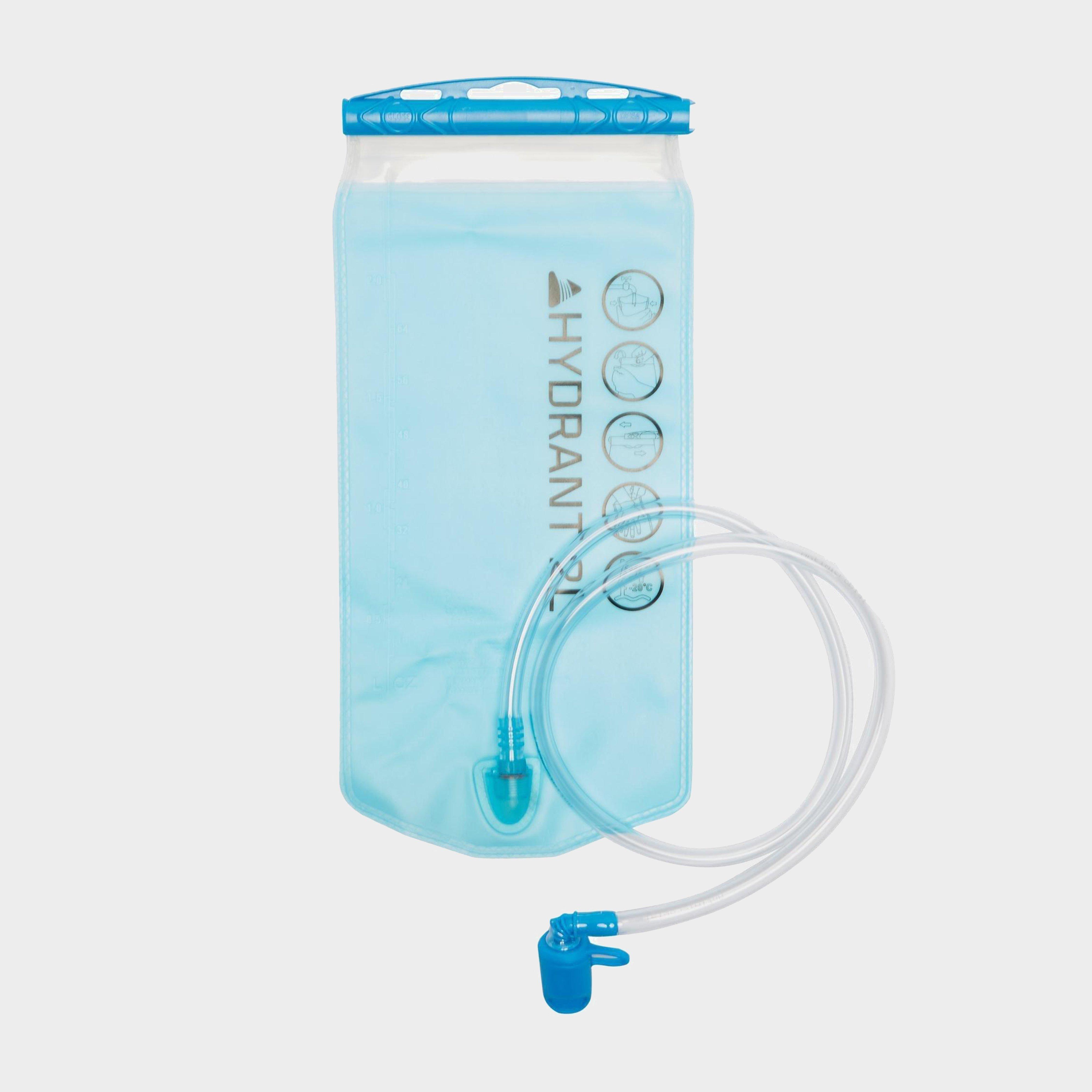 Hydration Pack 2L