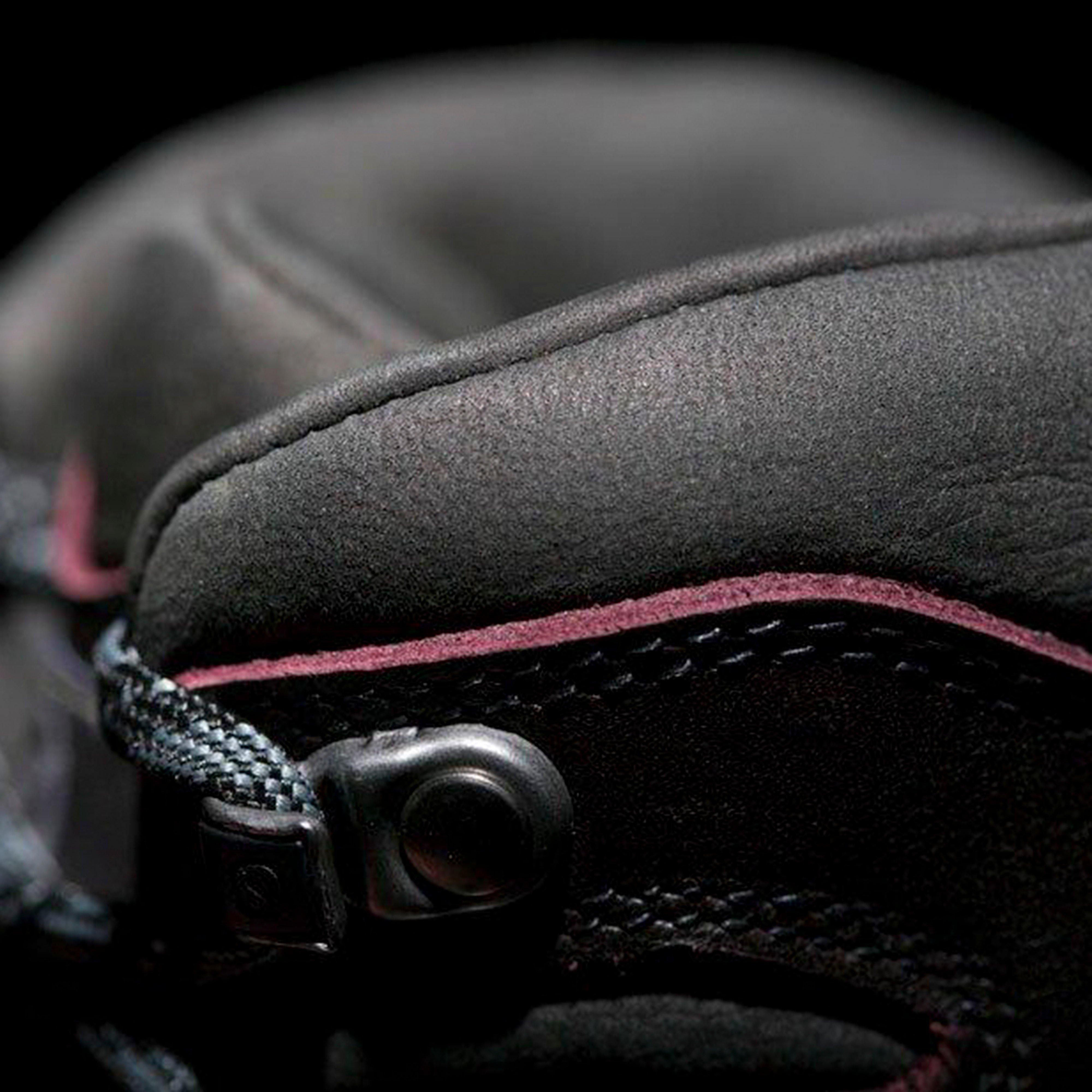 Men's SL Active Walking Boots