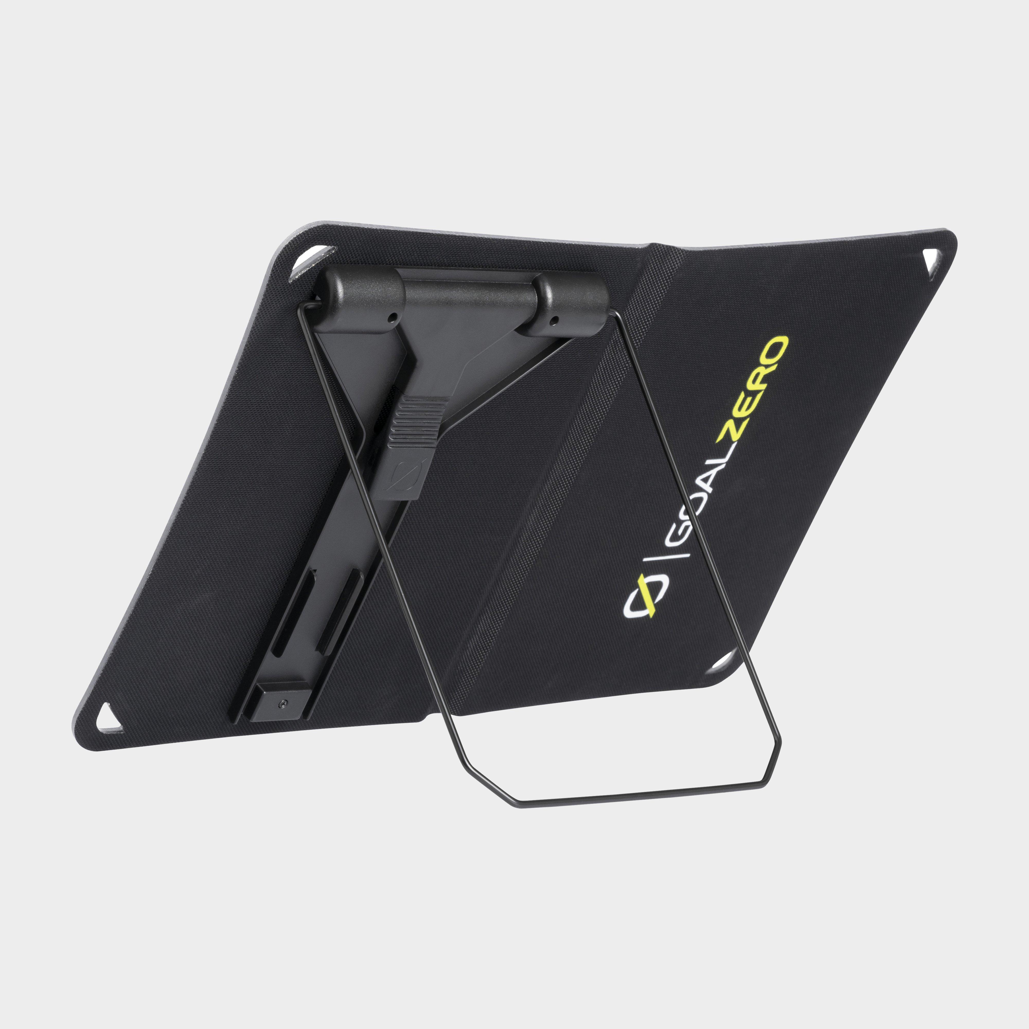 Nomad 10 Solar Panel