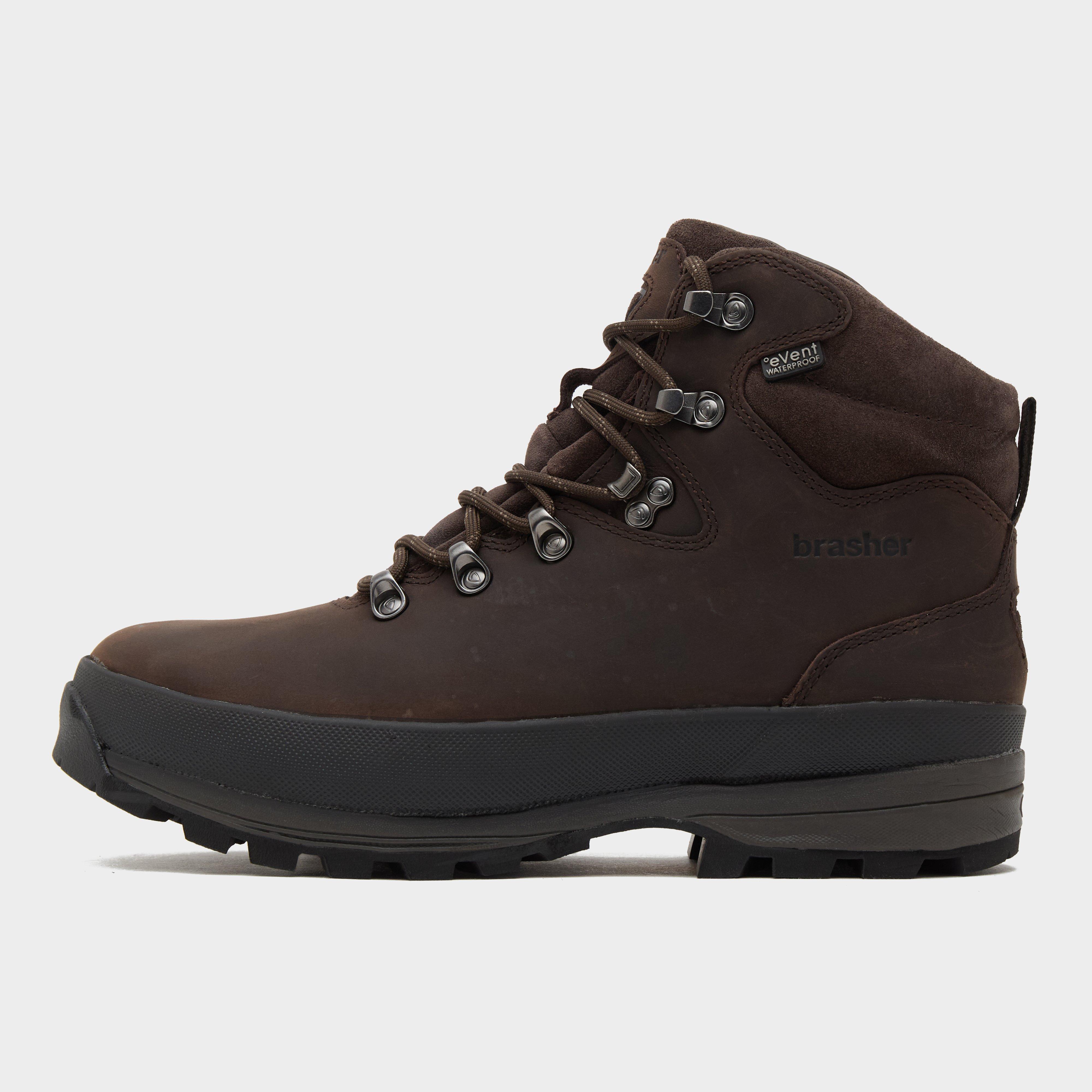 Country Master II Boot