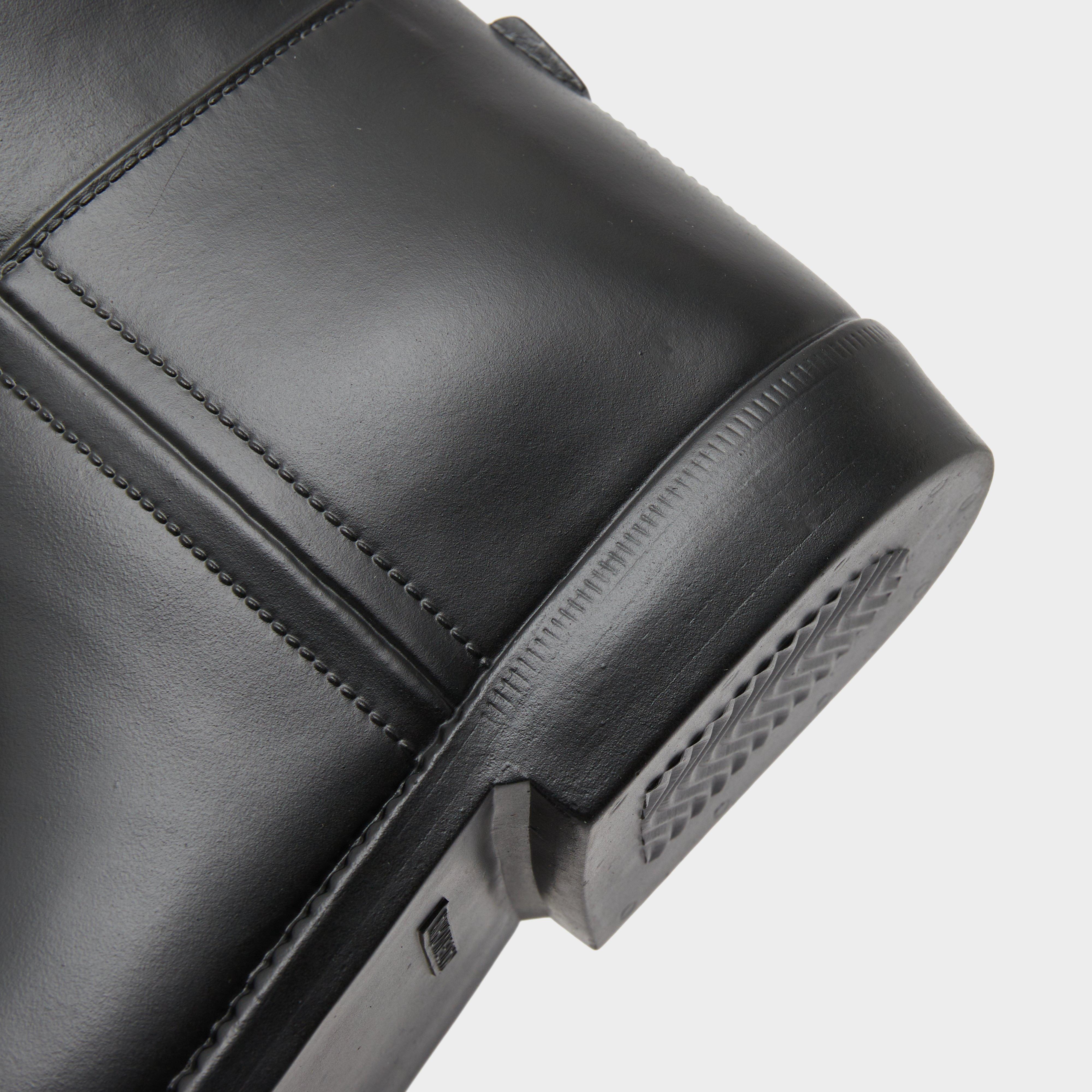 Kids’ Universal Tall Boots