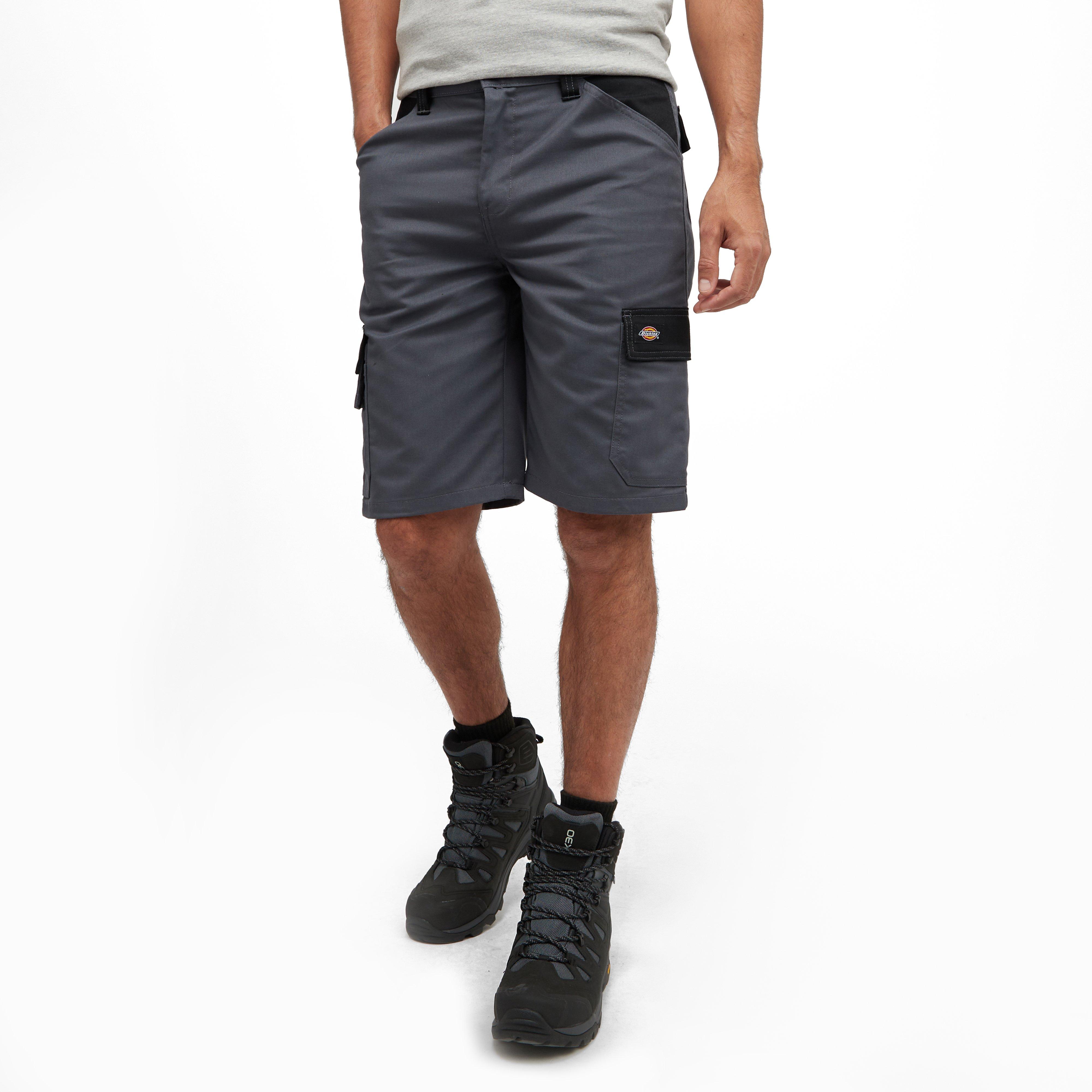 Men’s Everyday Shorts