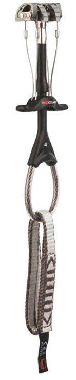 Camalot C4 (Size 0.4)