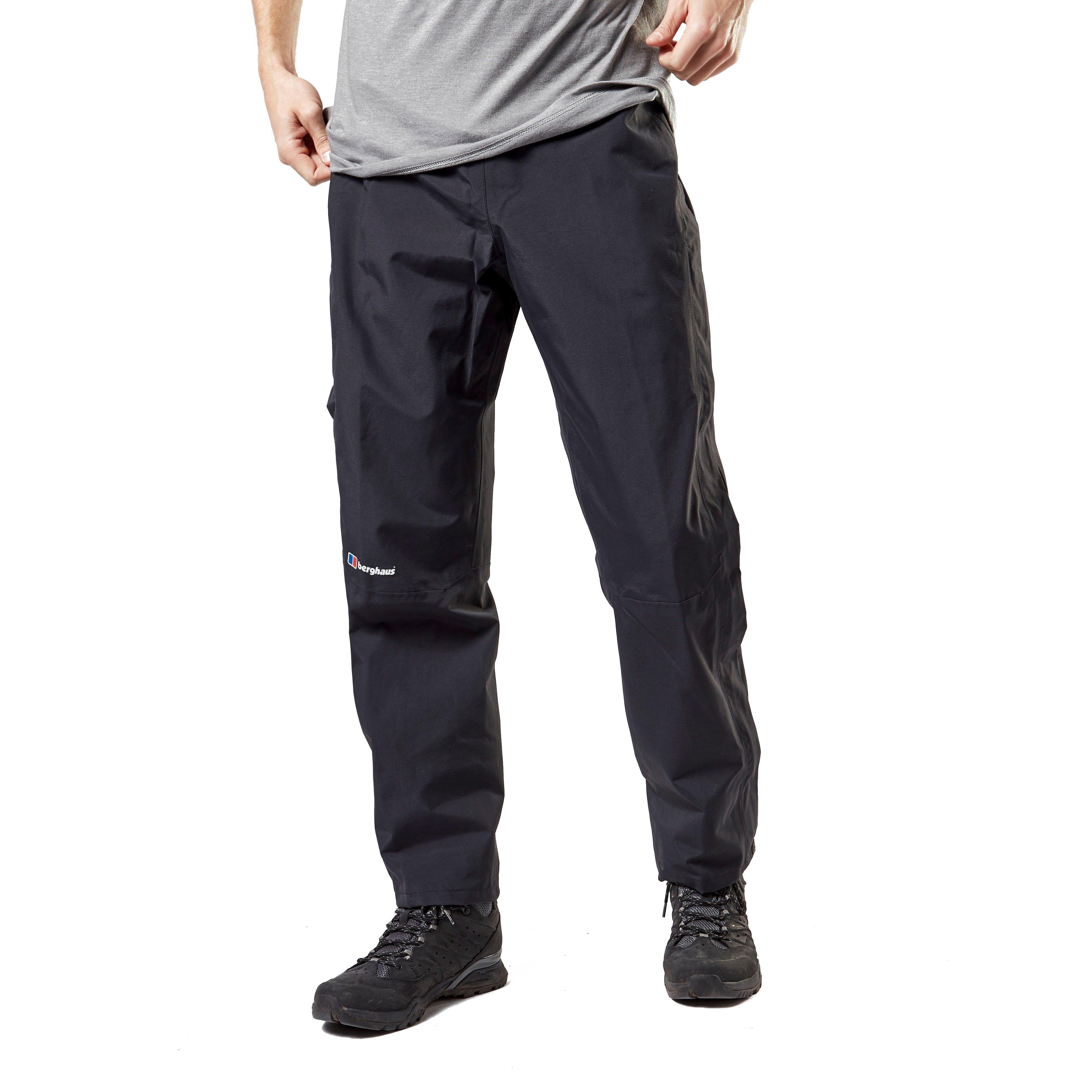 Men's Maitland GORE-TEX® Overtrousers