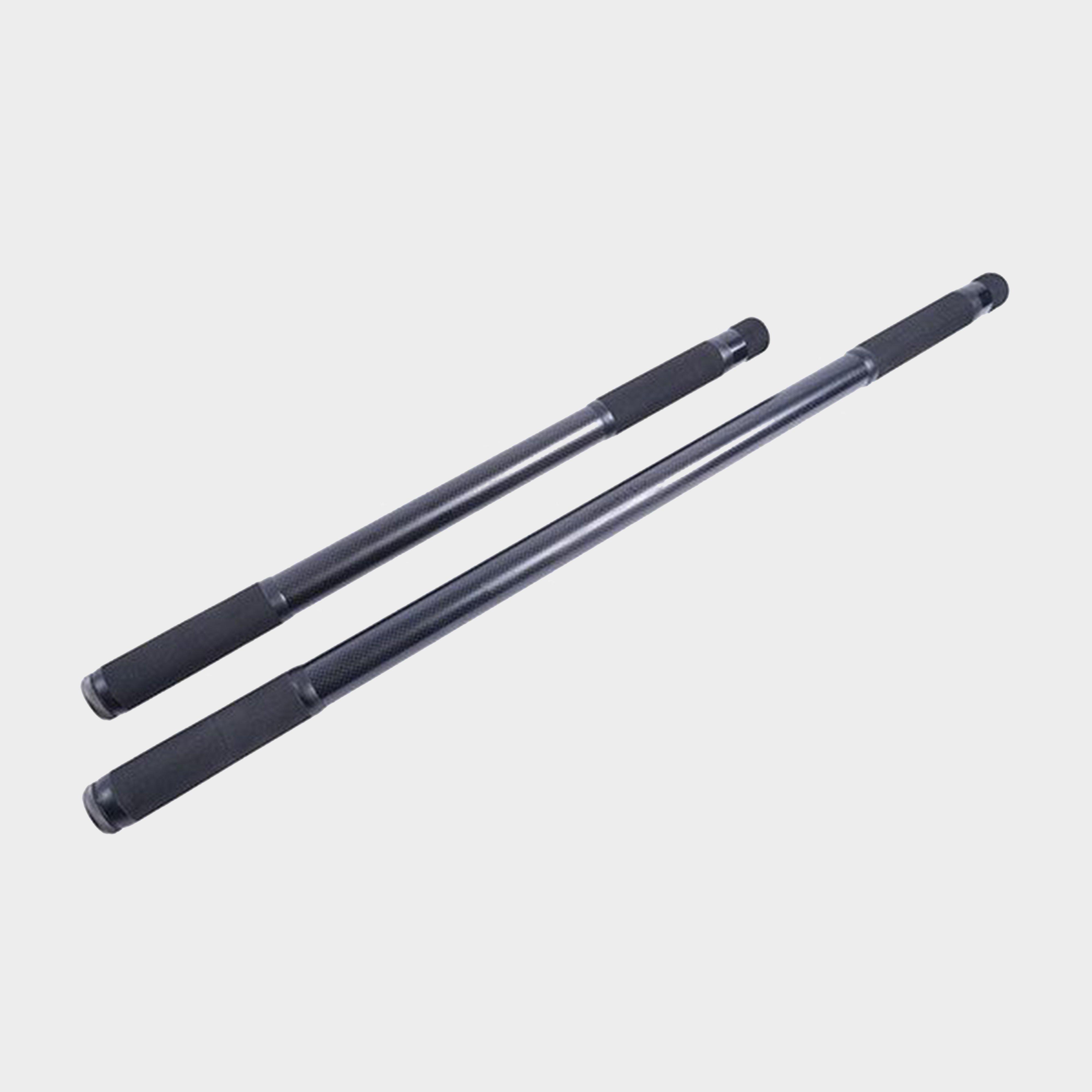 Opportunist x Series Net Handles