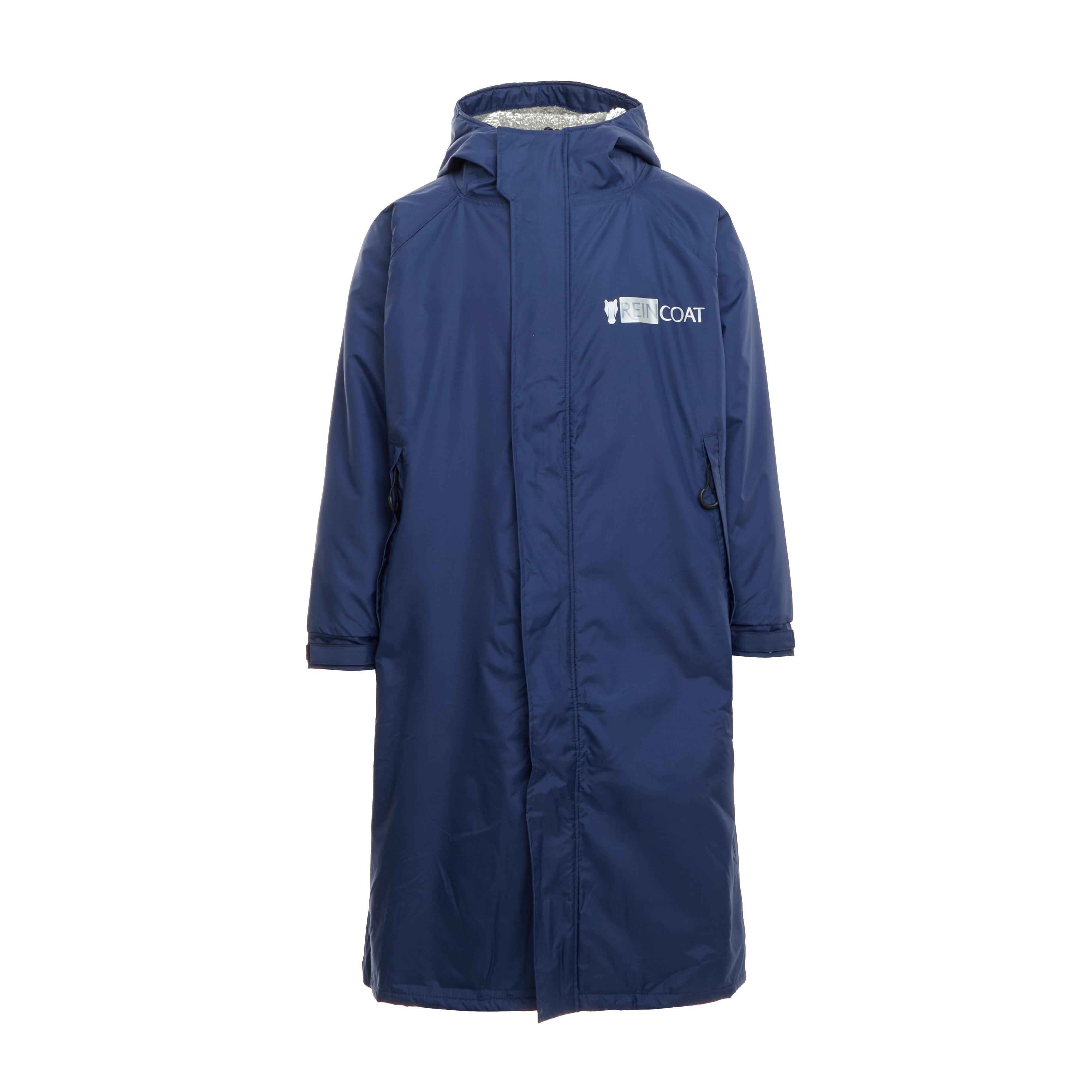 Women’s Equicoat Pro Jacket