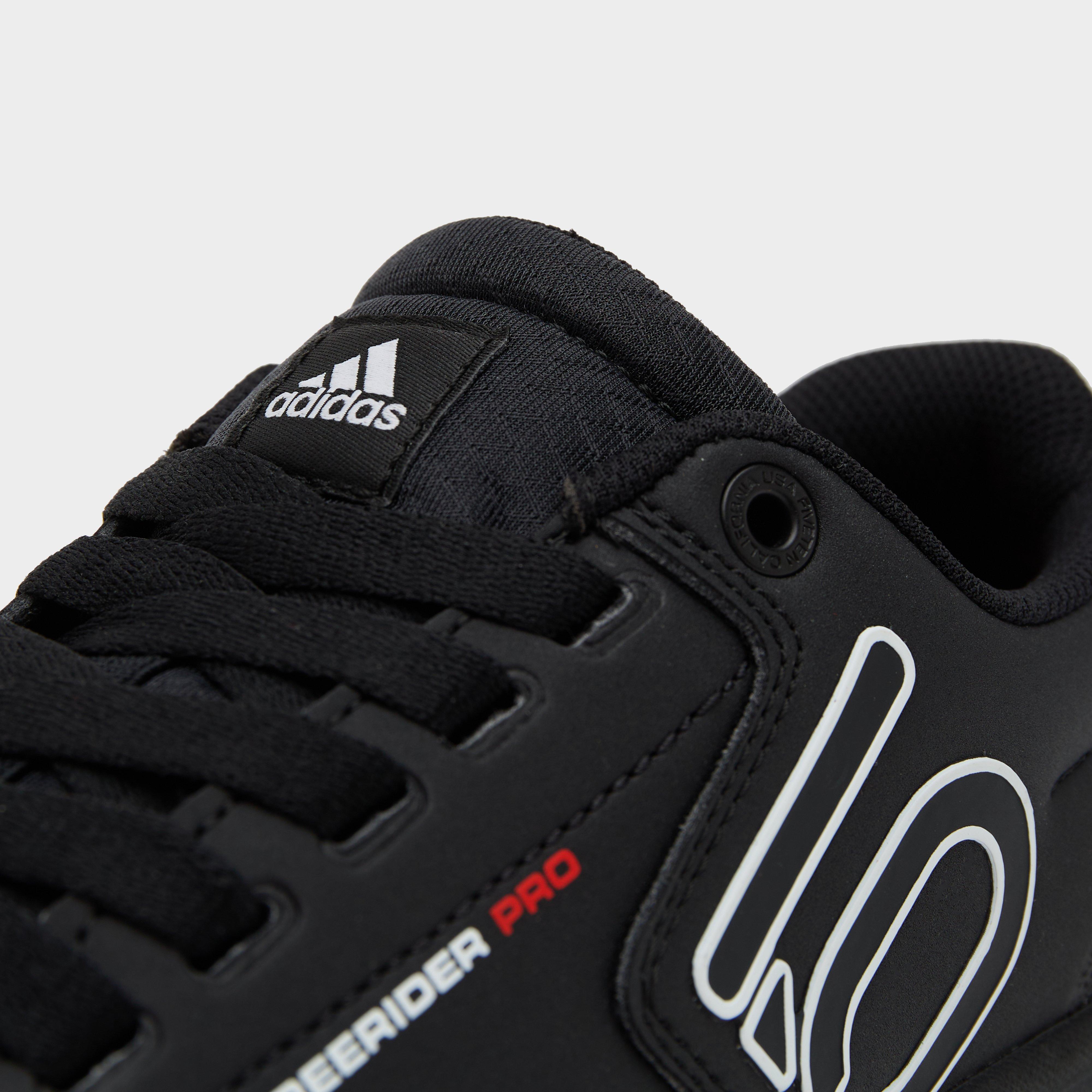 Freerider Pro Mountain Bike Shoes