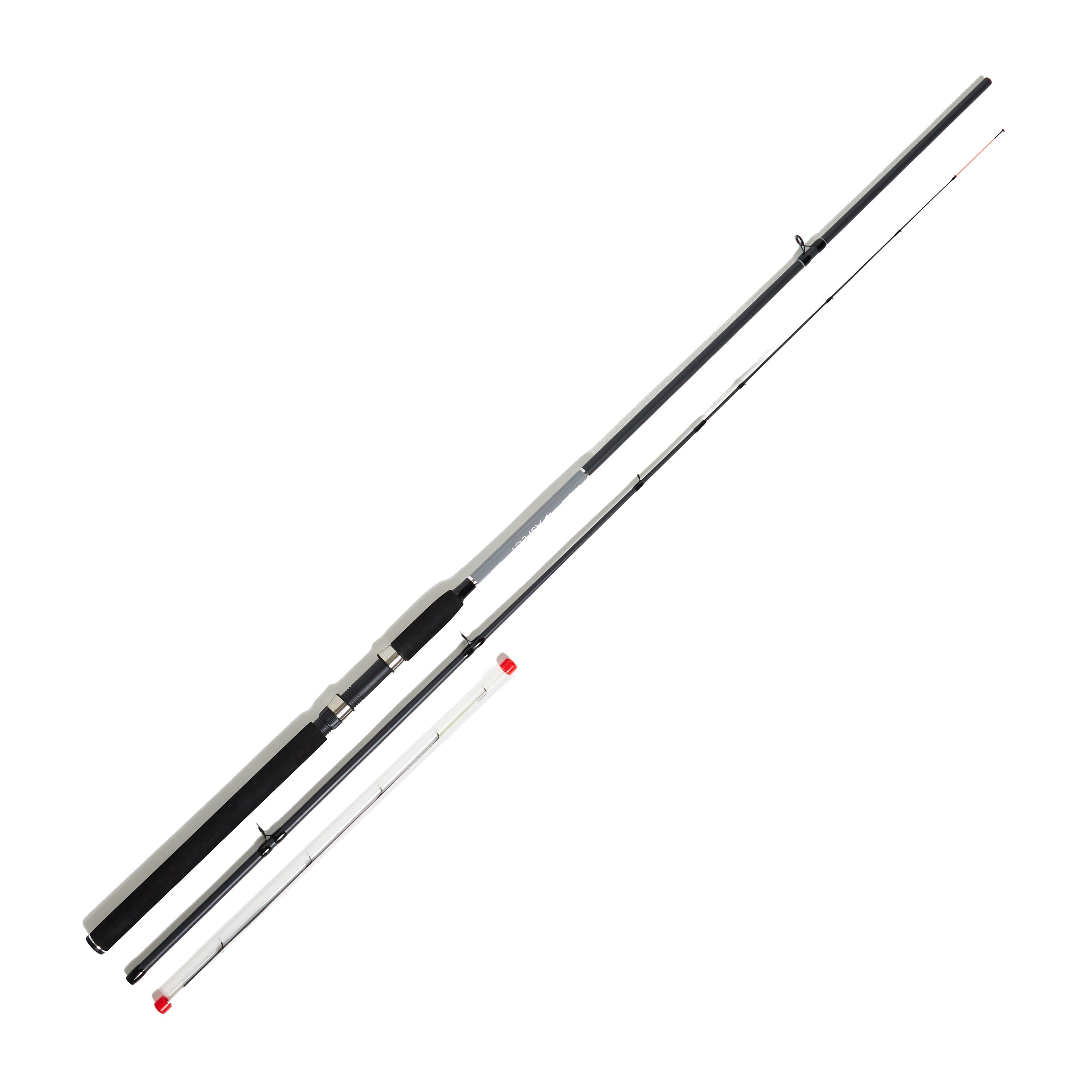 Aspect Winklepicker Rod 9ft 10-50g