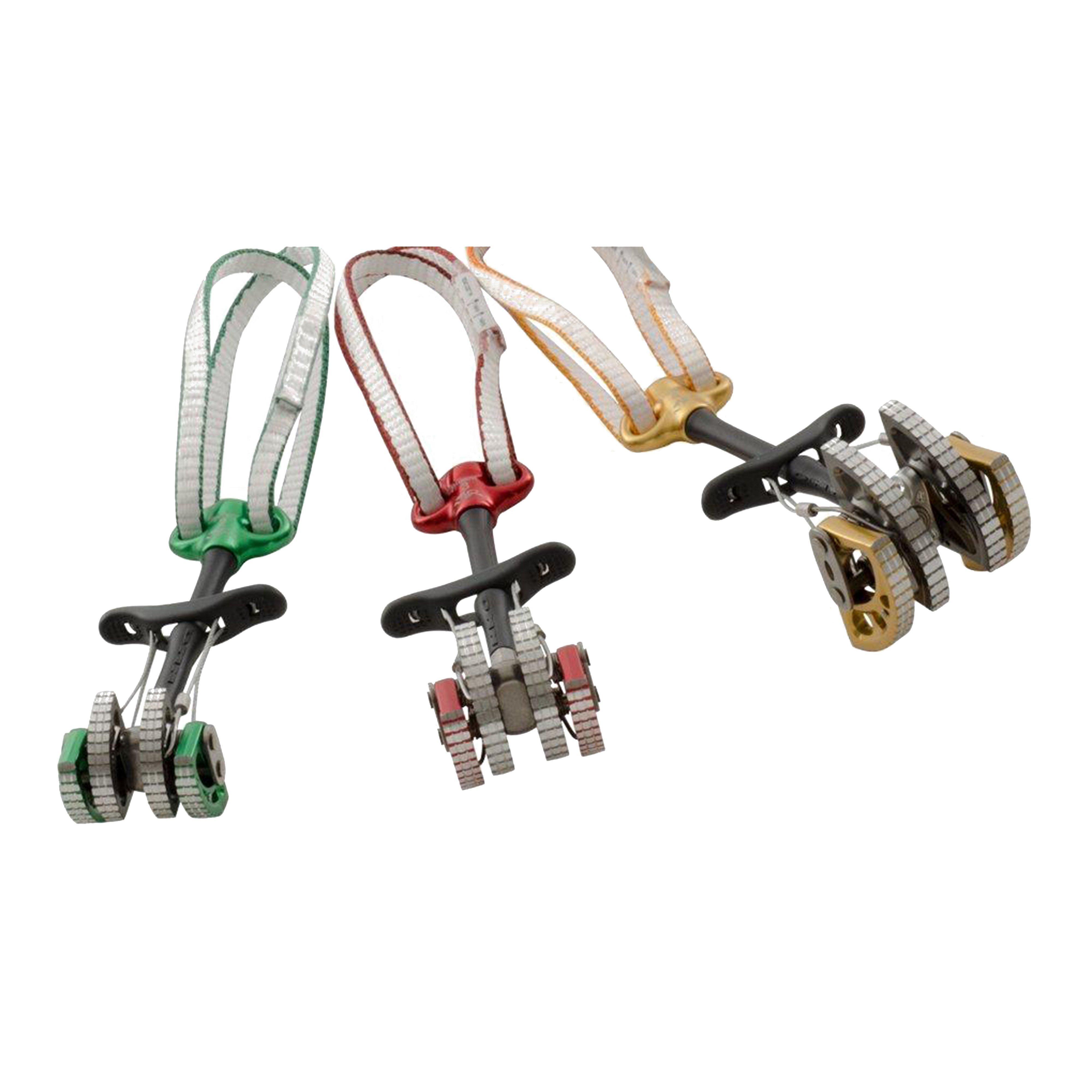 Dragon Cam Set (2, 3, 4)