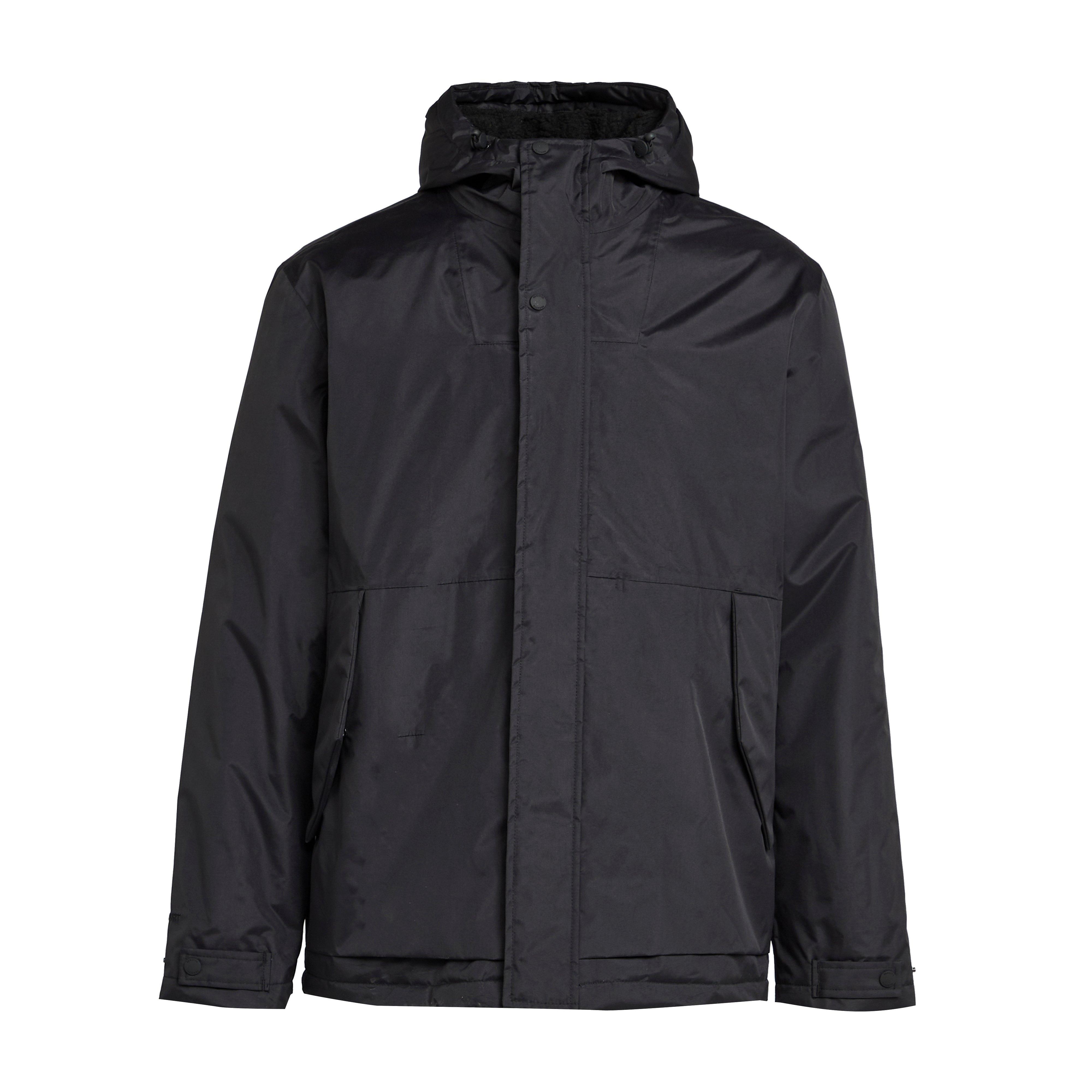 Men's Sterlings IV Waterproof Jacket