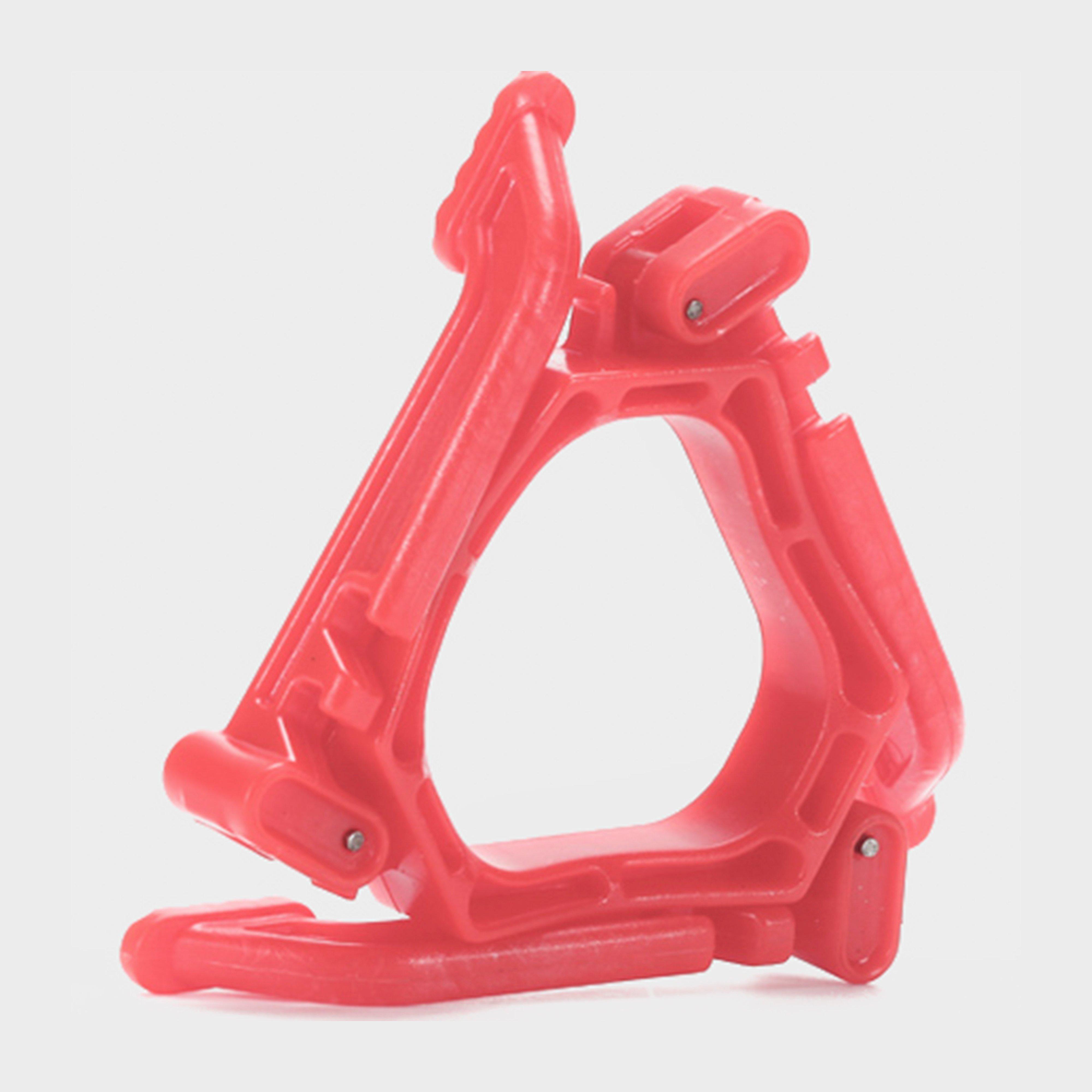 Tacana Solo Stove Set