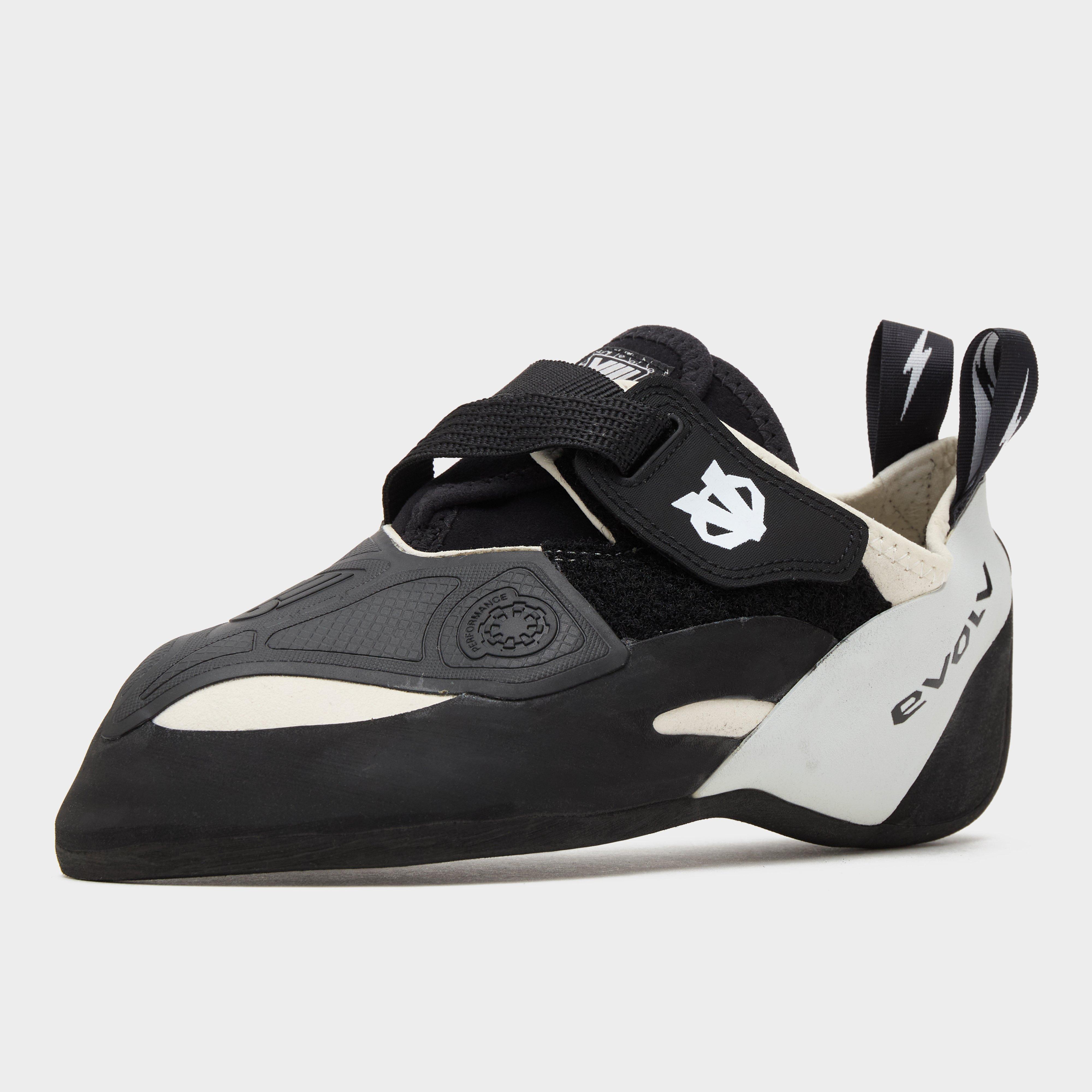 Men’s V6 Climbing Shoe