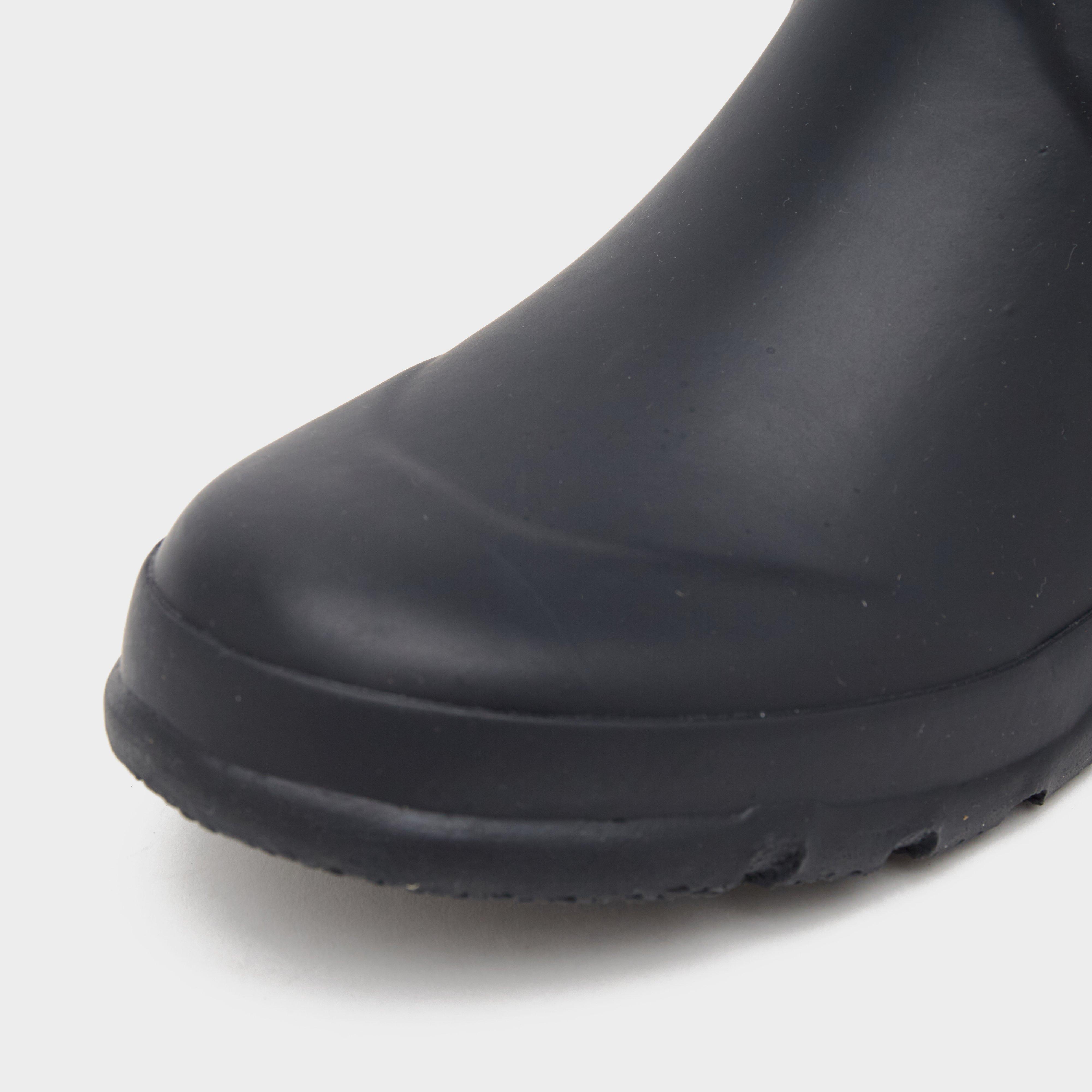 Men’s Braemar Wellington Boots