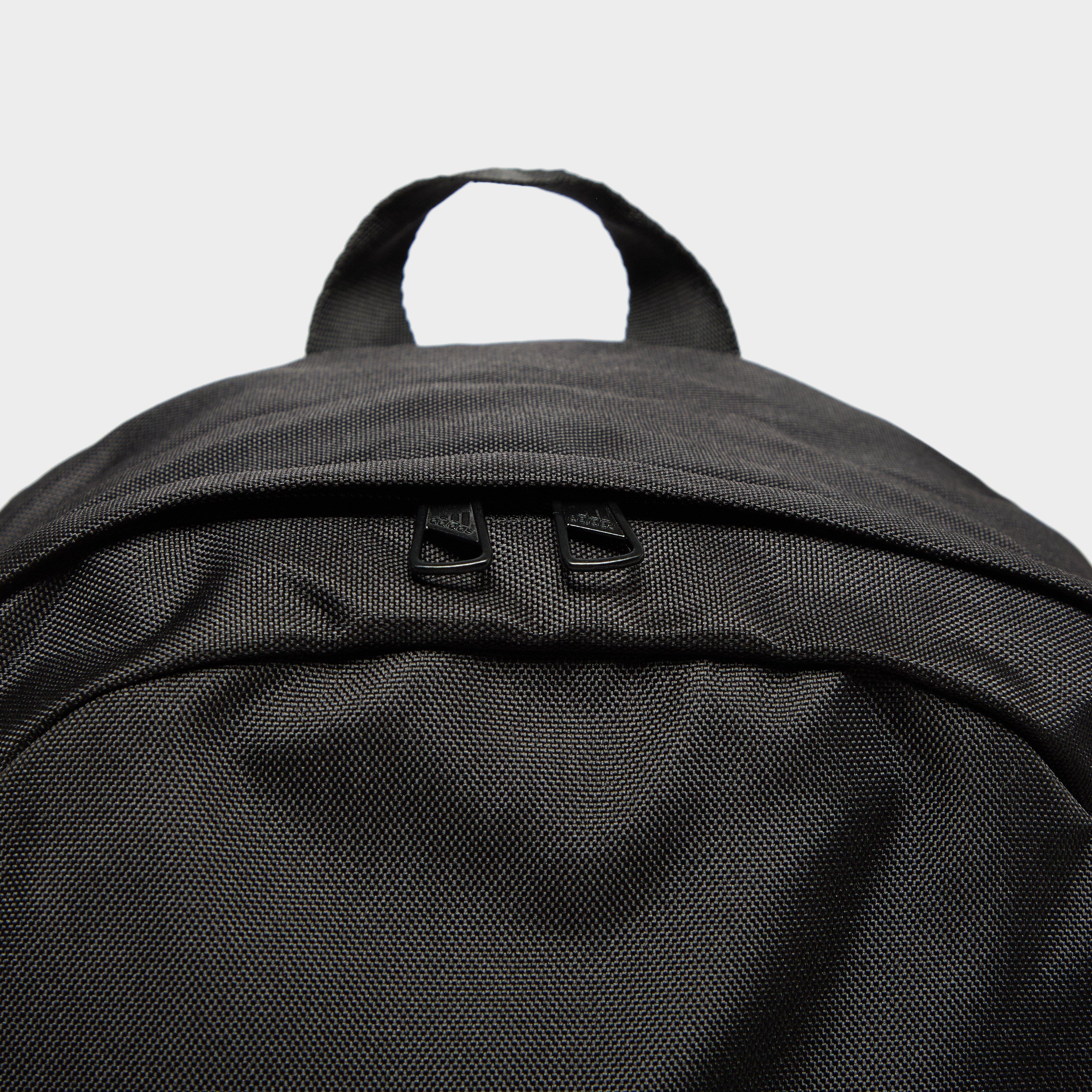 Classic Badge of Sport Backpack