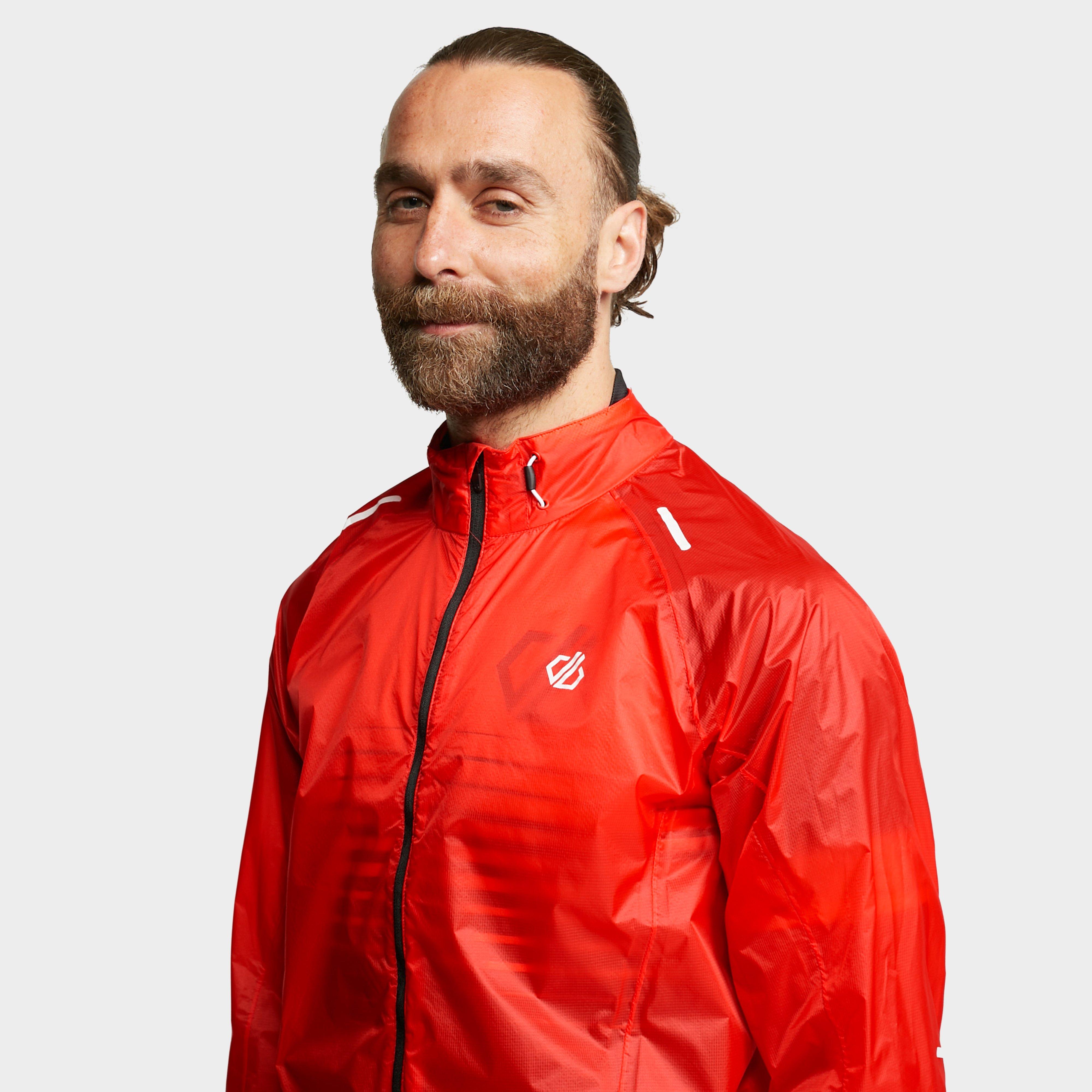 Men’s Resphere Cycling Jacket