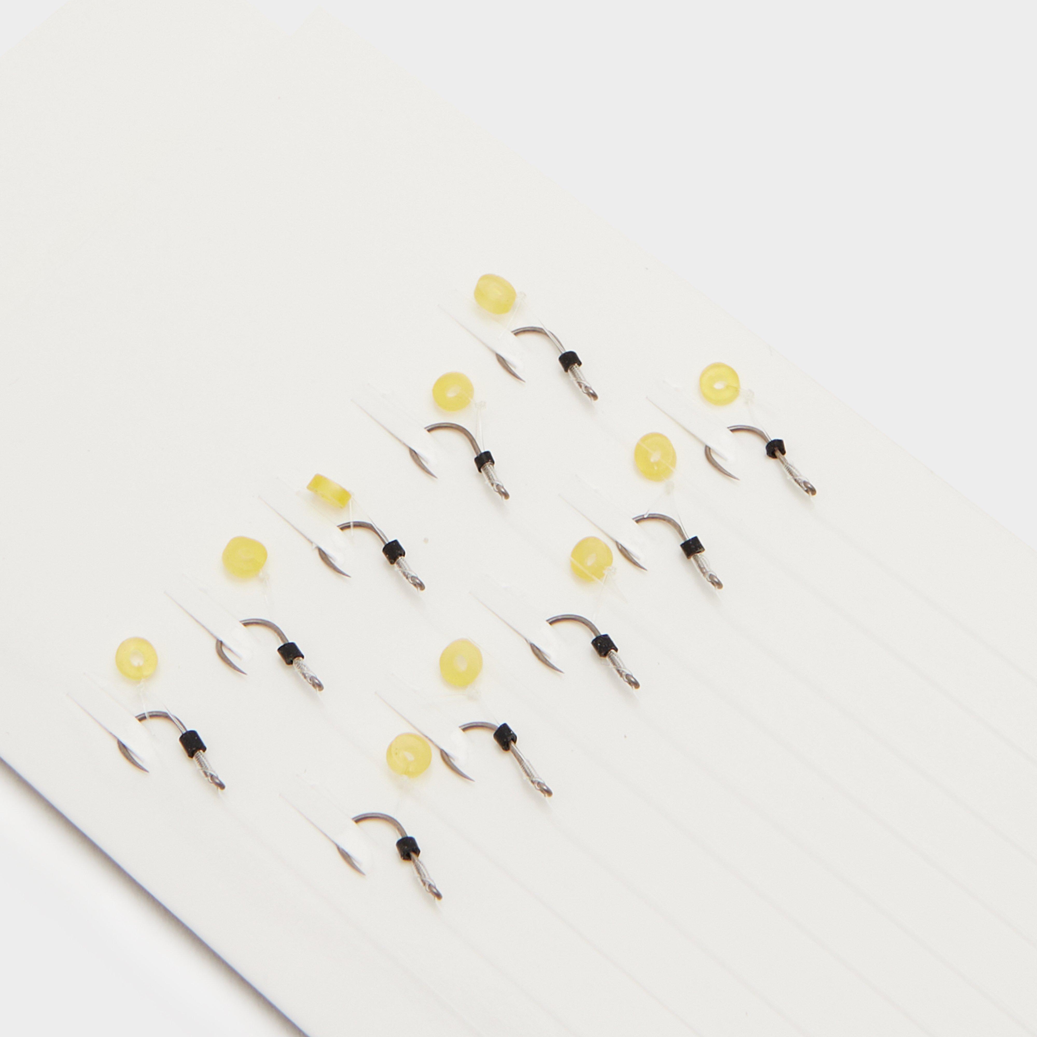 Pole Rig 6 Pellet Band 14