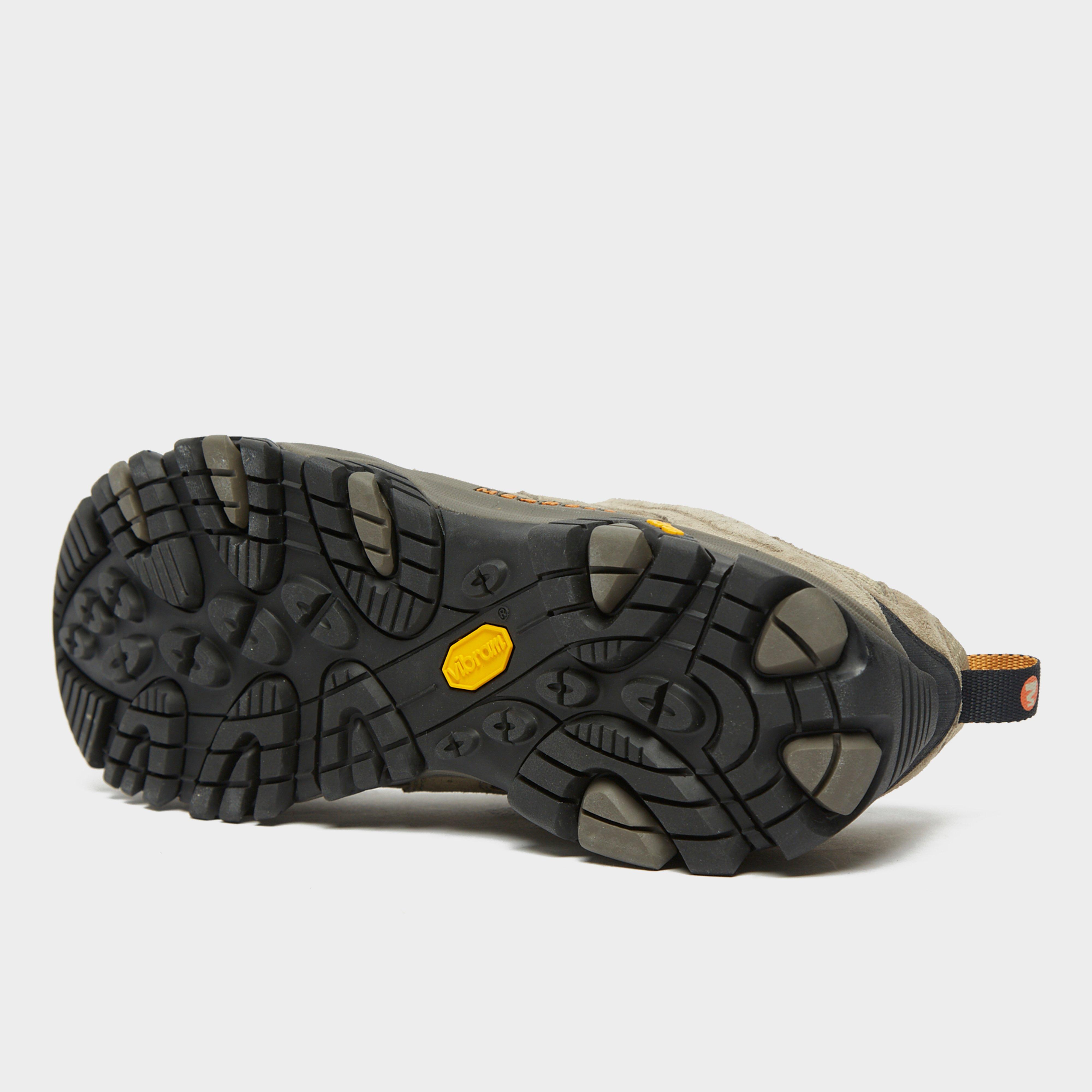 Men’s Moab 3 Hiking Shoe