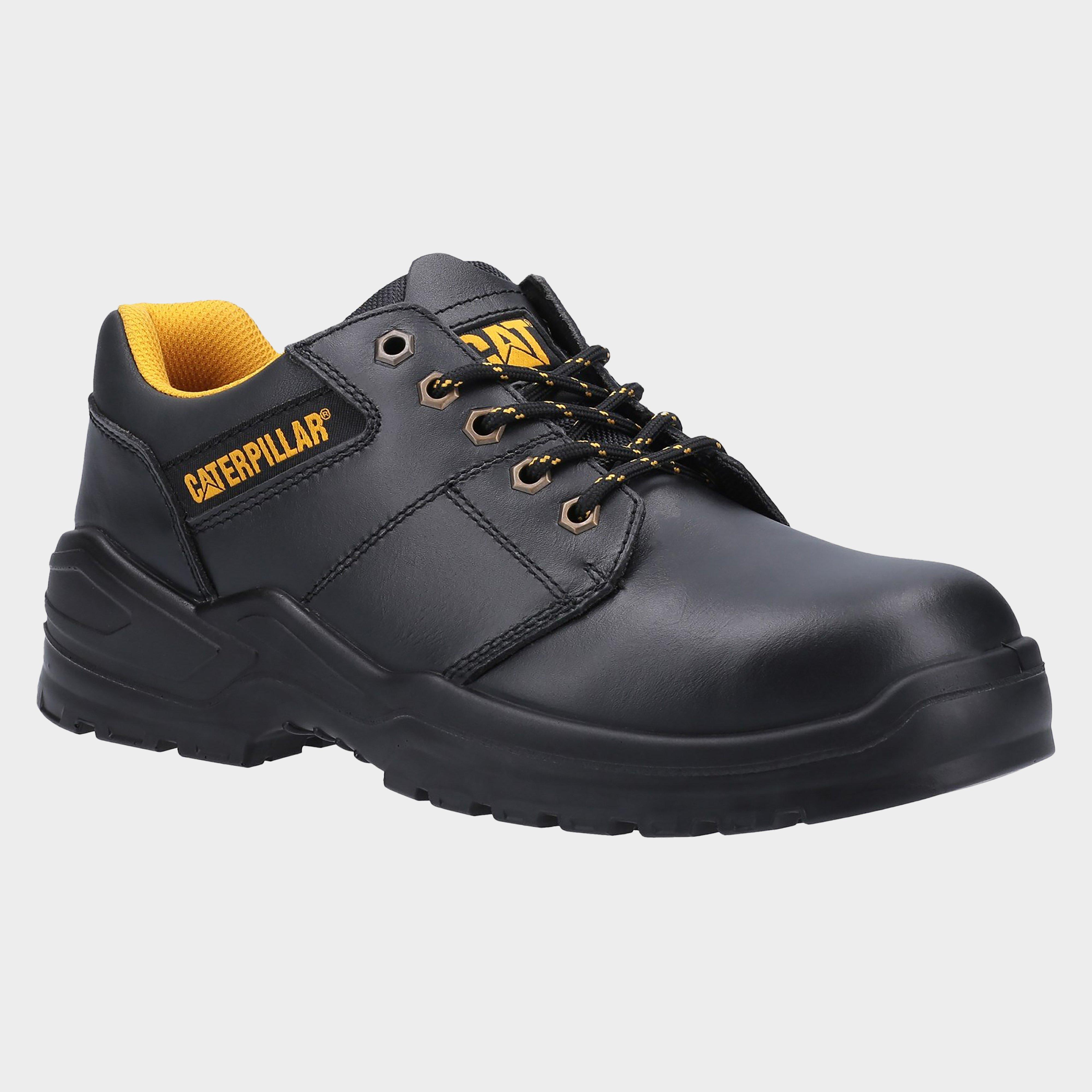 Men's Striver Low S3 Safety Shoe