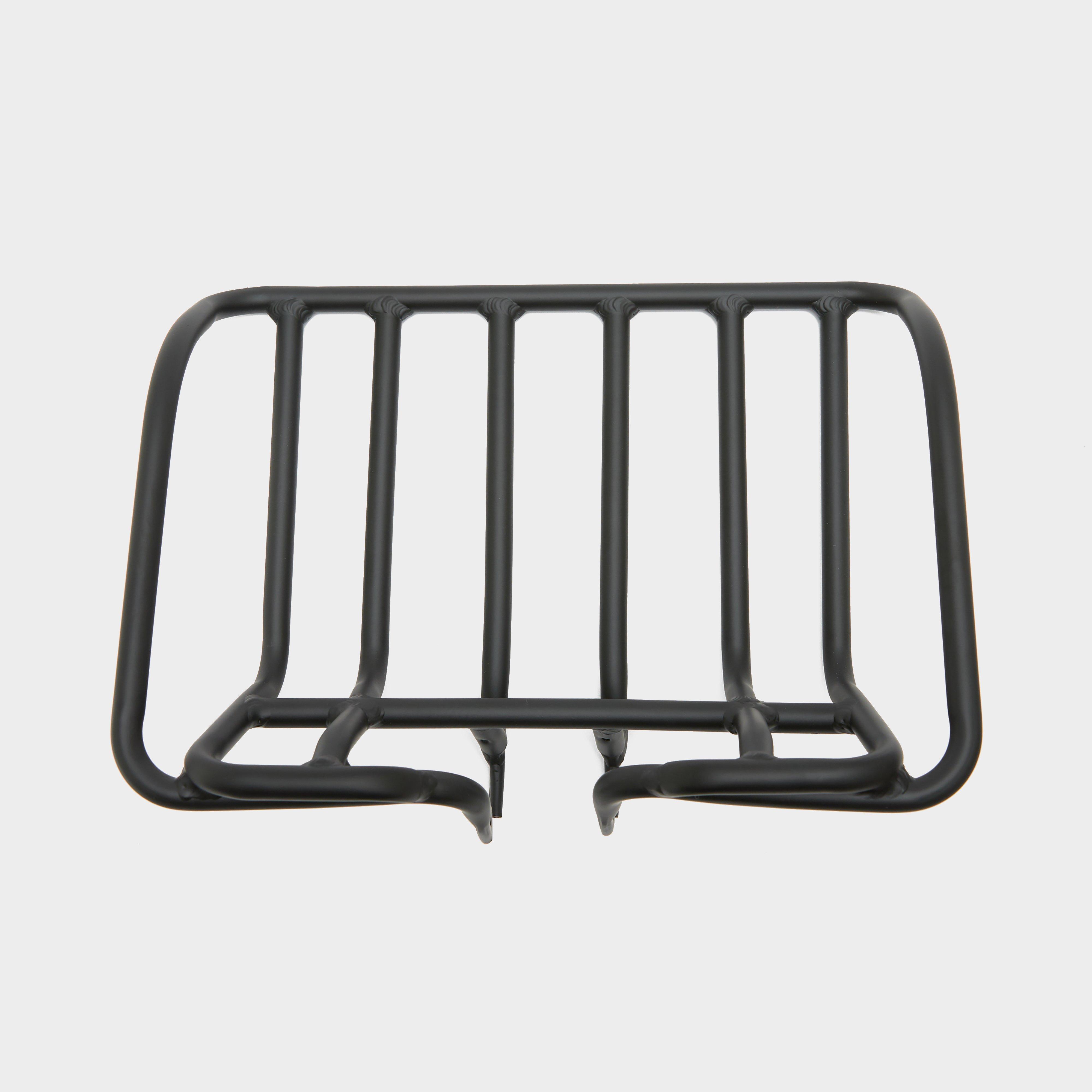 Cargo Front Rack