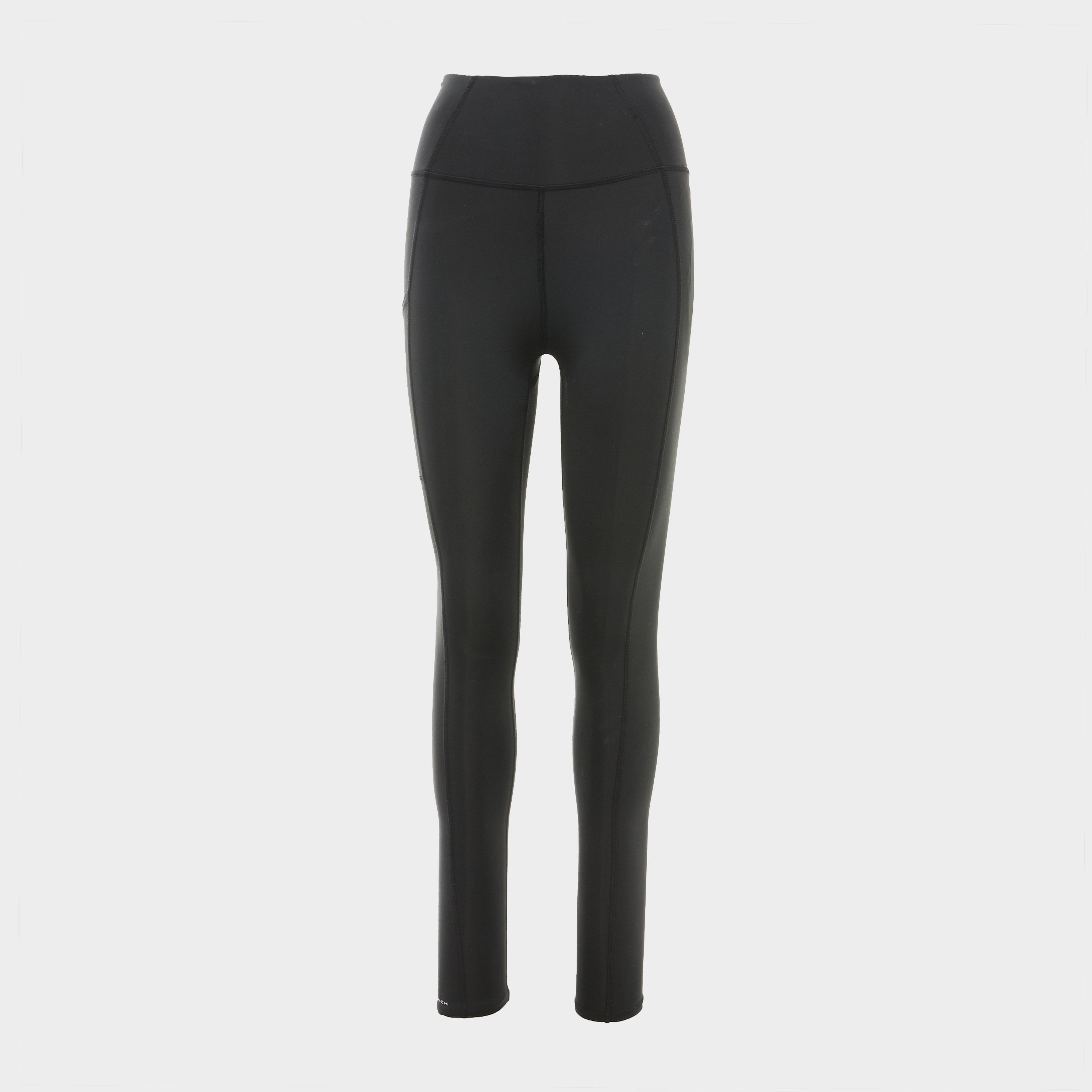 Women's Boundless Trek™ Leggings