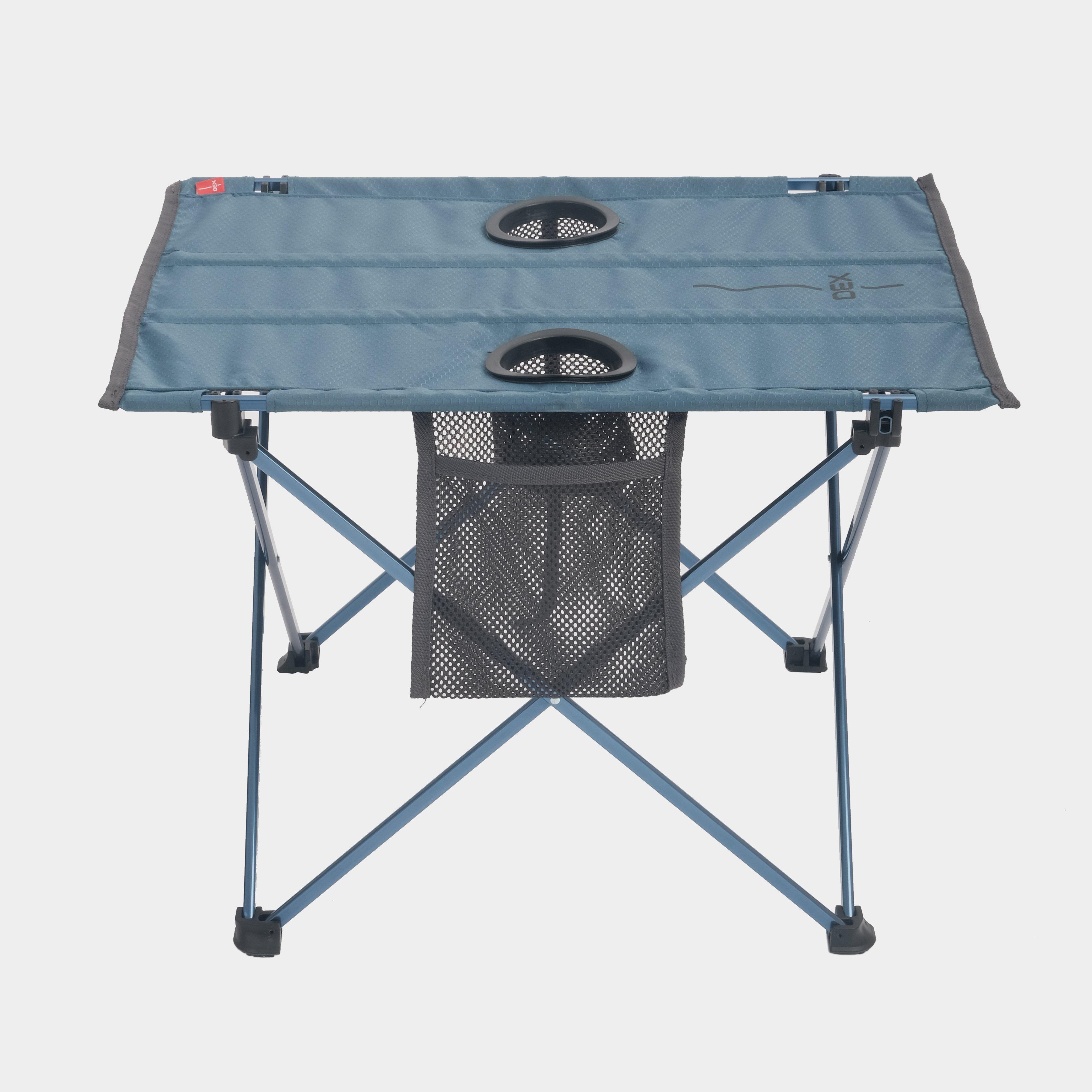 Ultralite Table