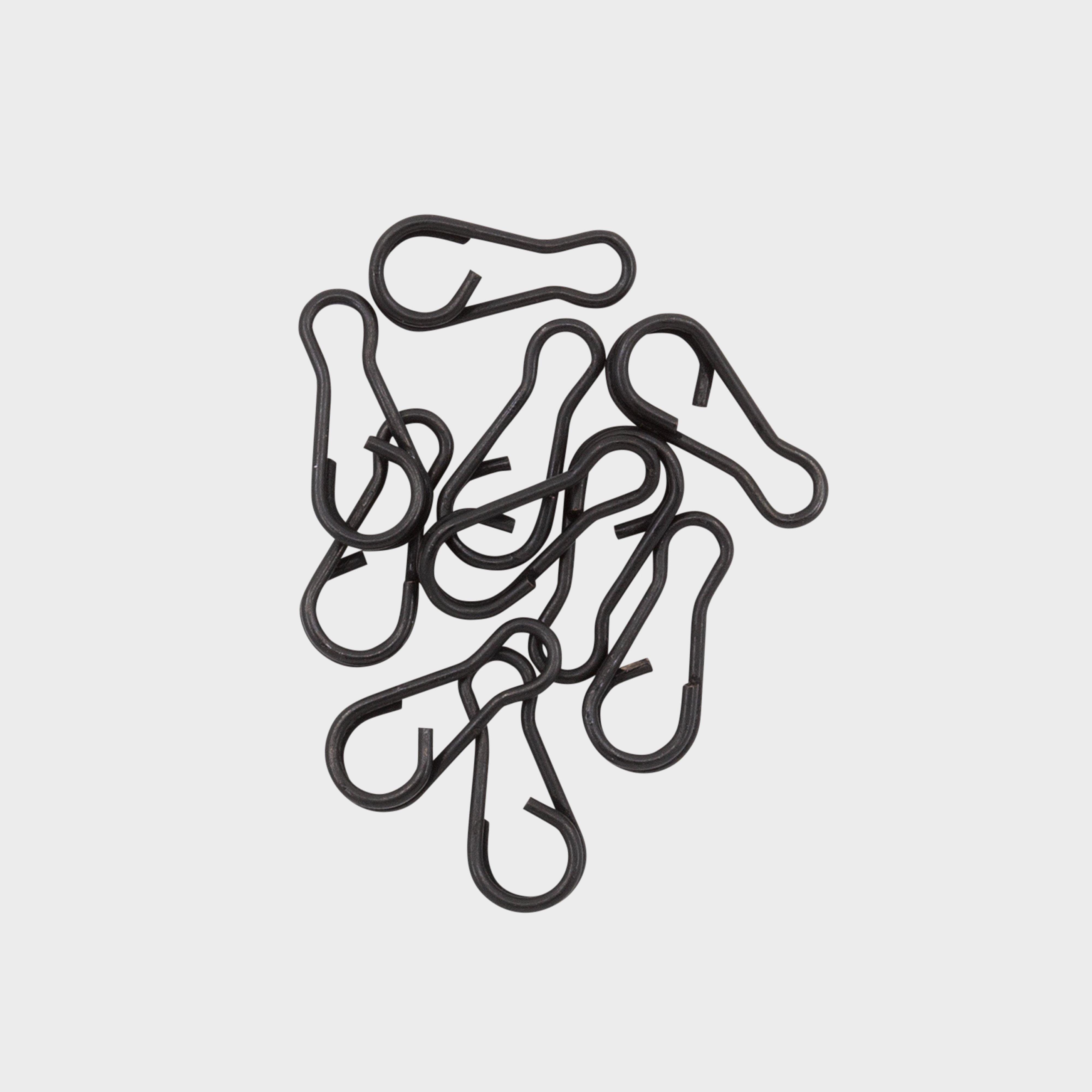 Sniper Quick Change Link