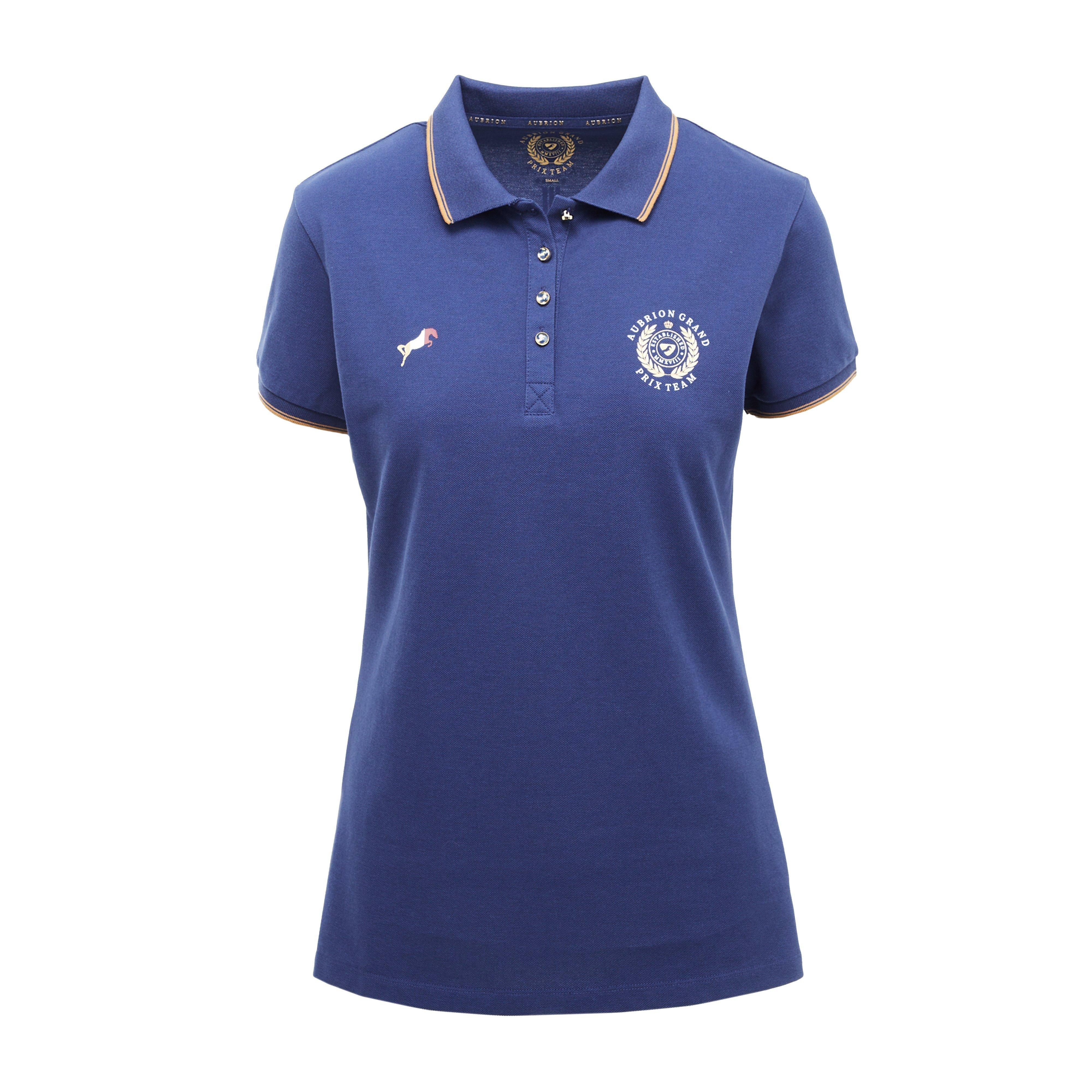 Women’s Team Polo