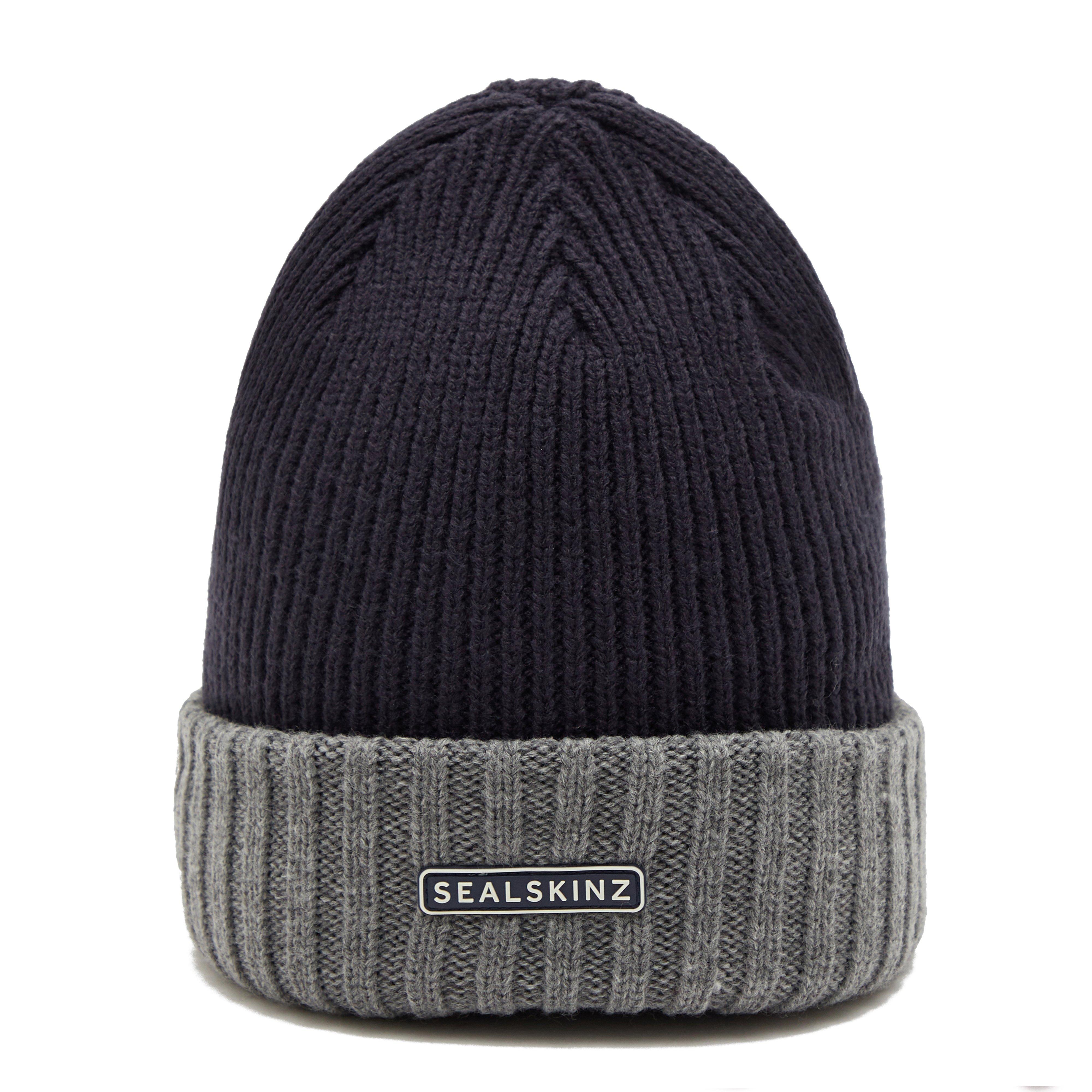 Unisex Bacton Waterproof Beanie