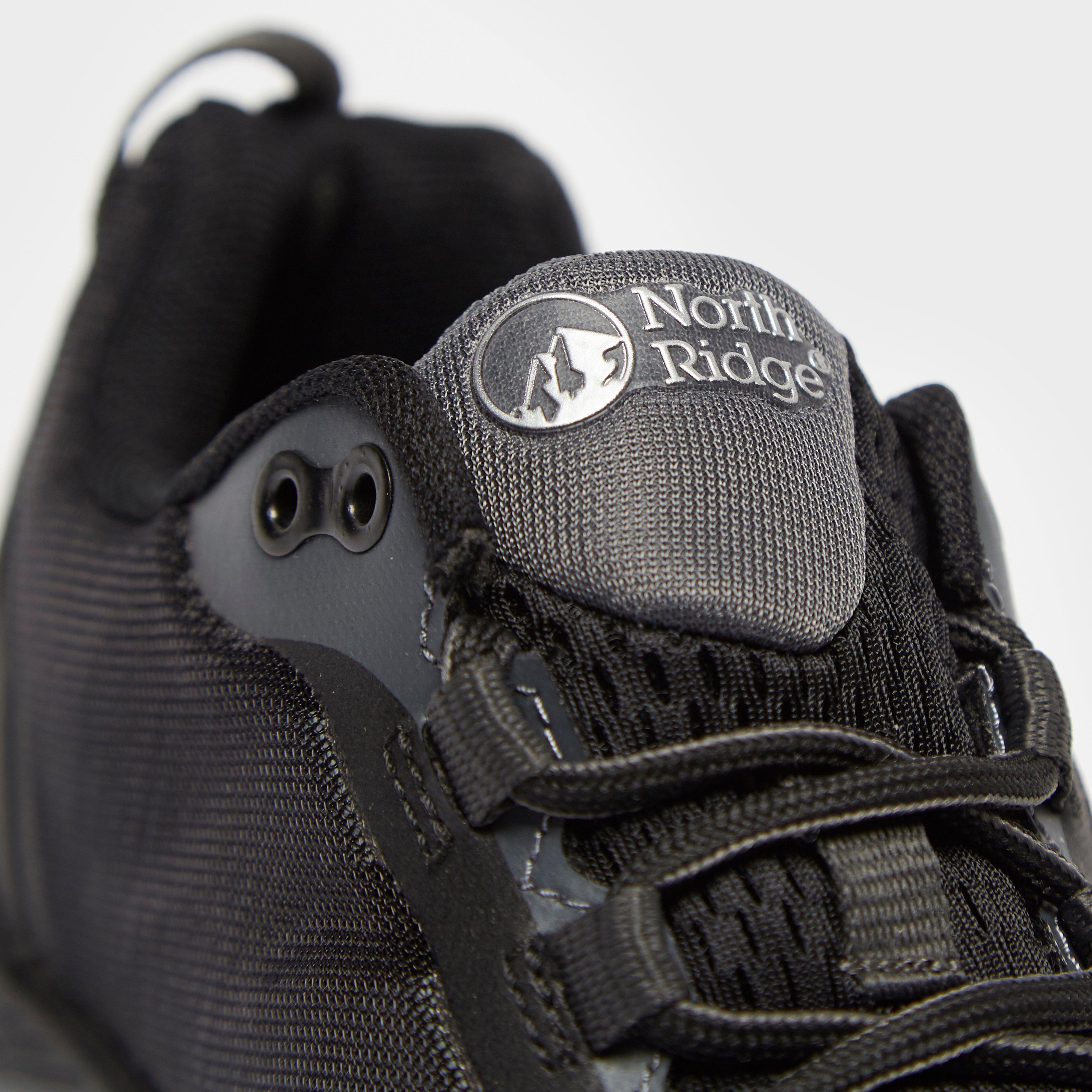 Men's Pacer TR Running Shoes