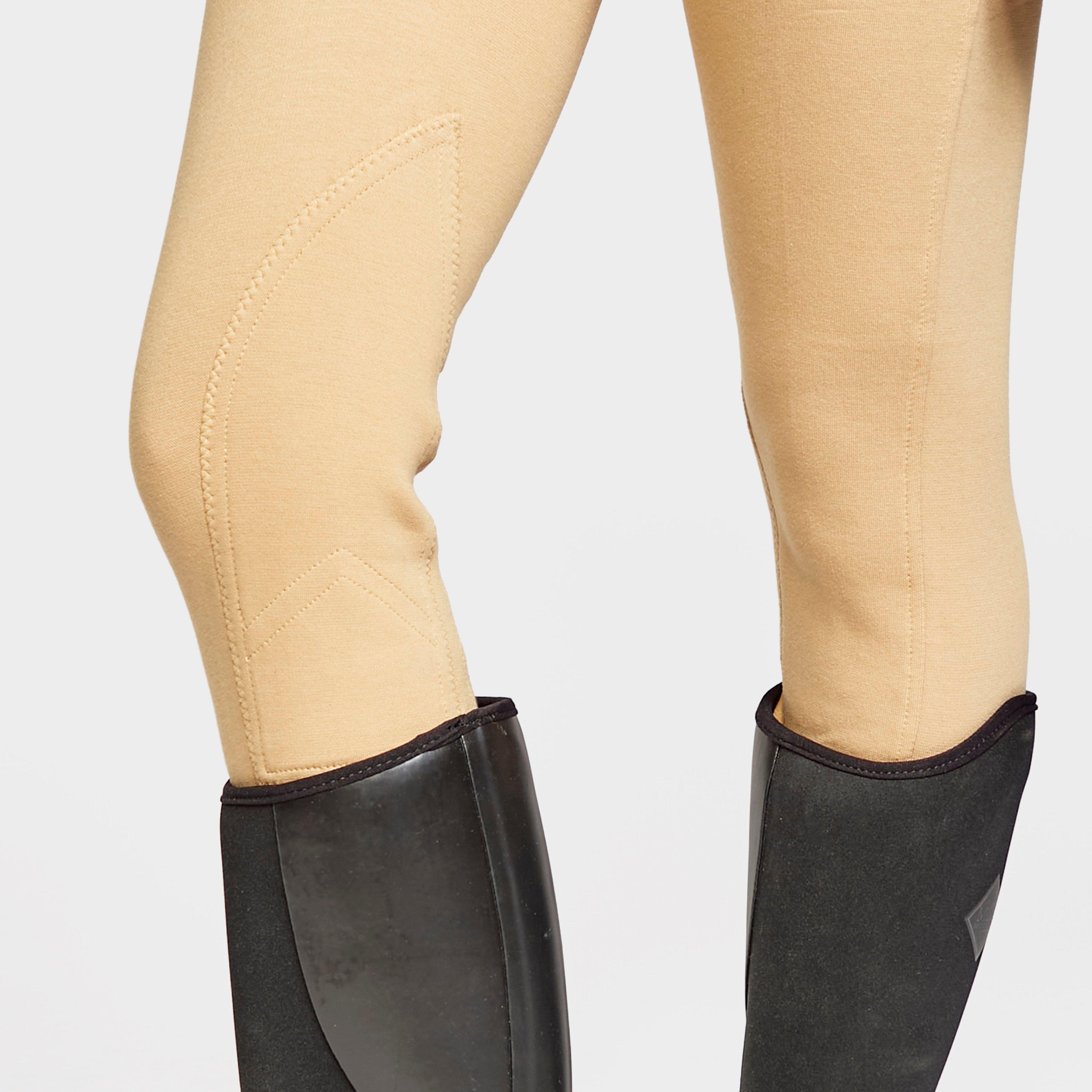 Women’s Pateley Jodhpur Regular