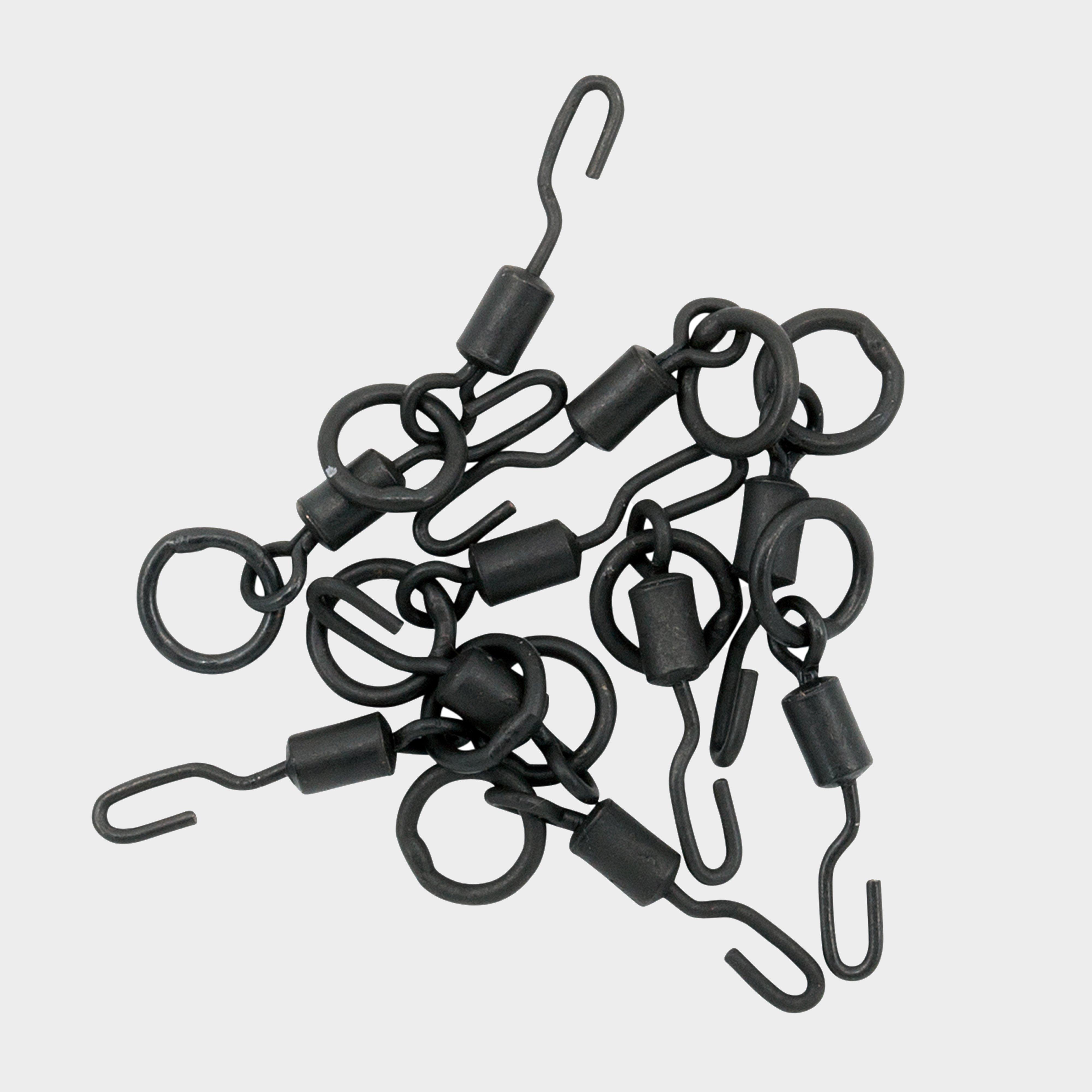 Ronnie Swivel Size 11