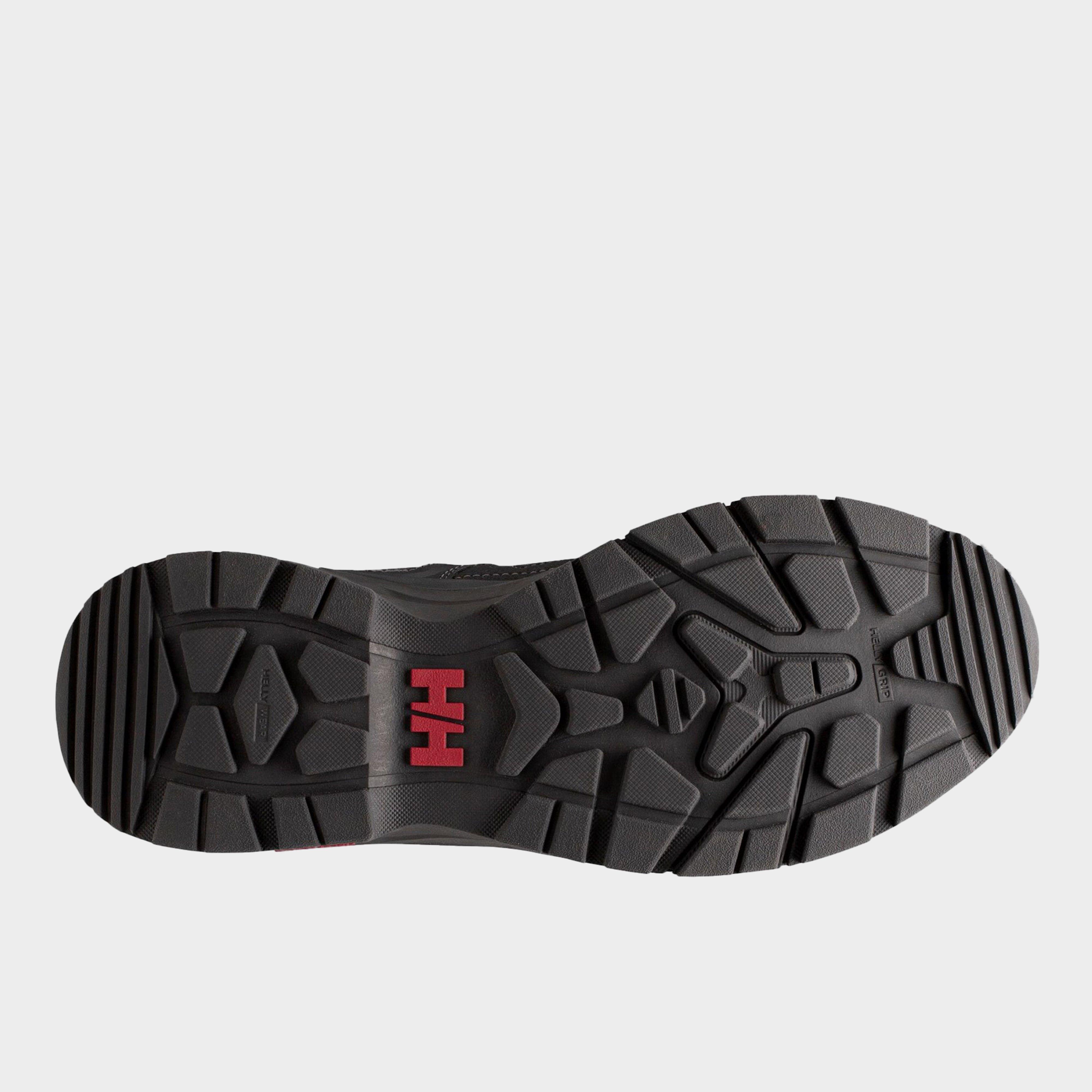 Men's Stalheim Hiking Shoes