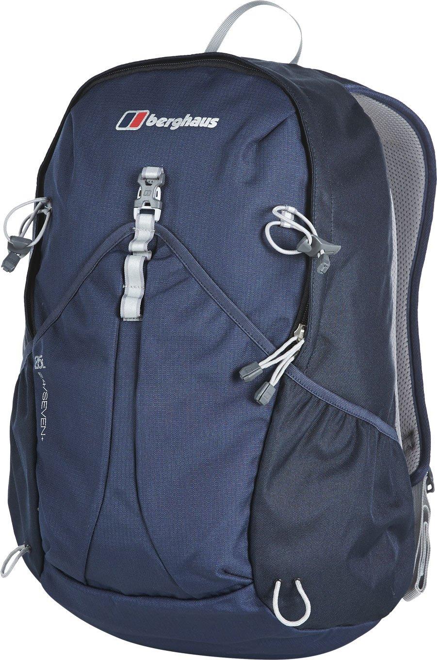 TwentyFourSeven 25 Daysack