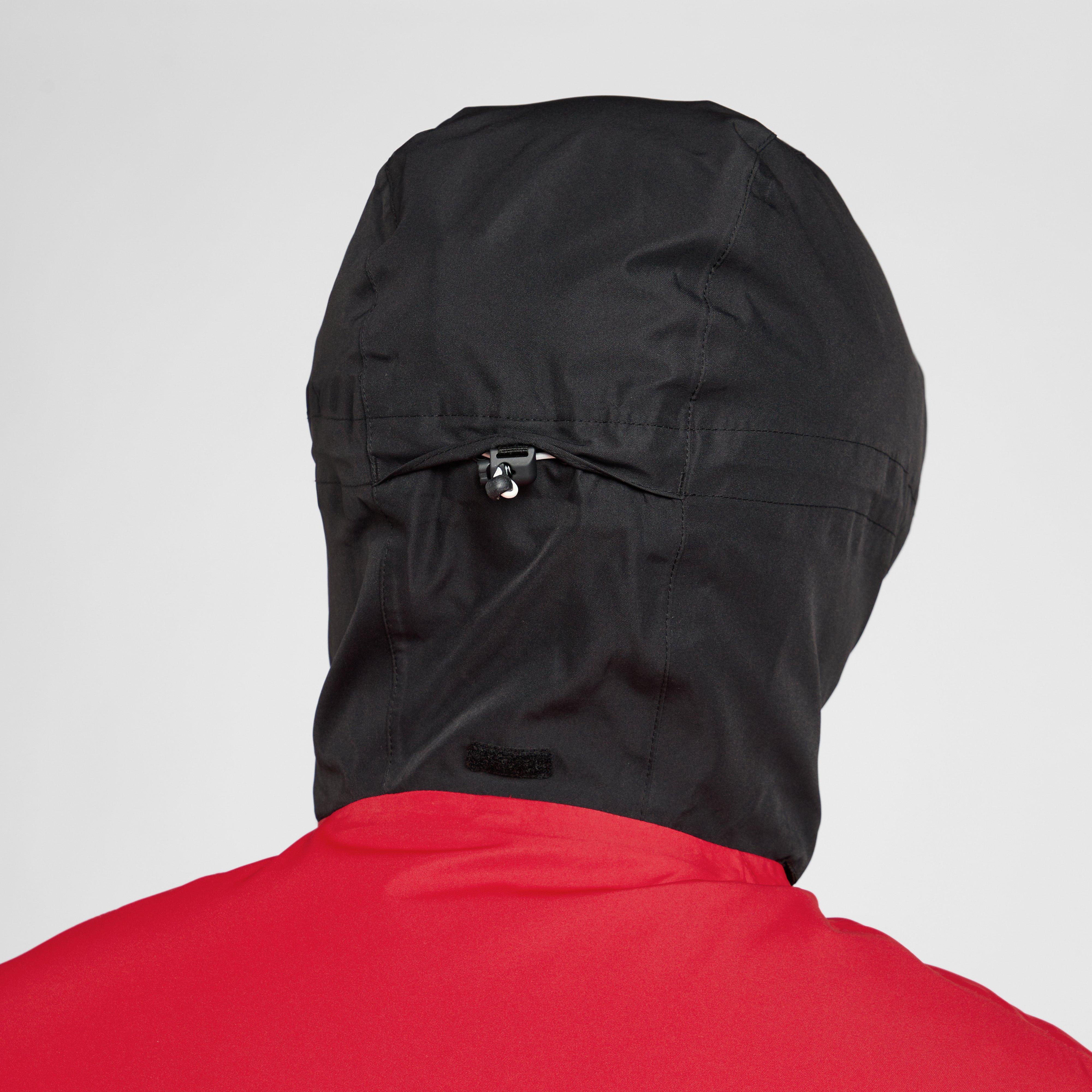 Men's Precision Ski Jacket