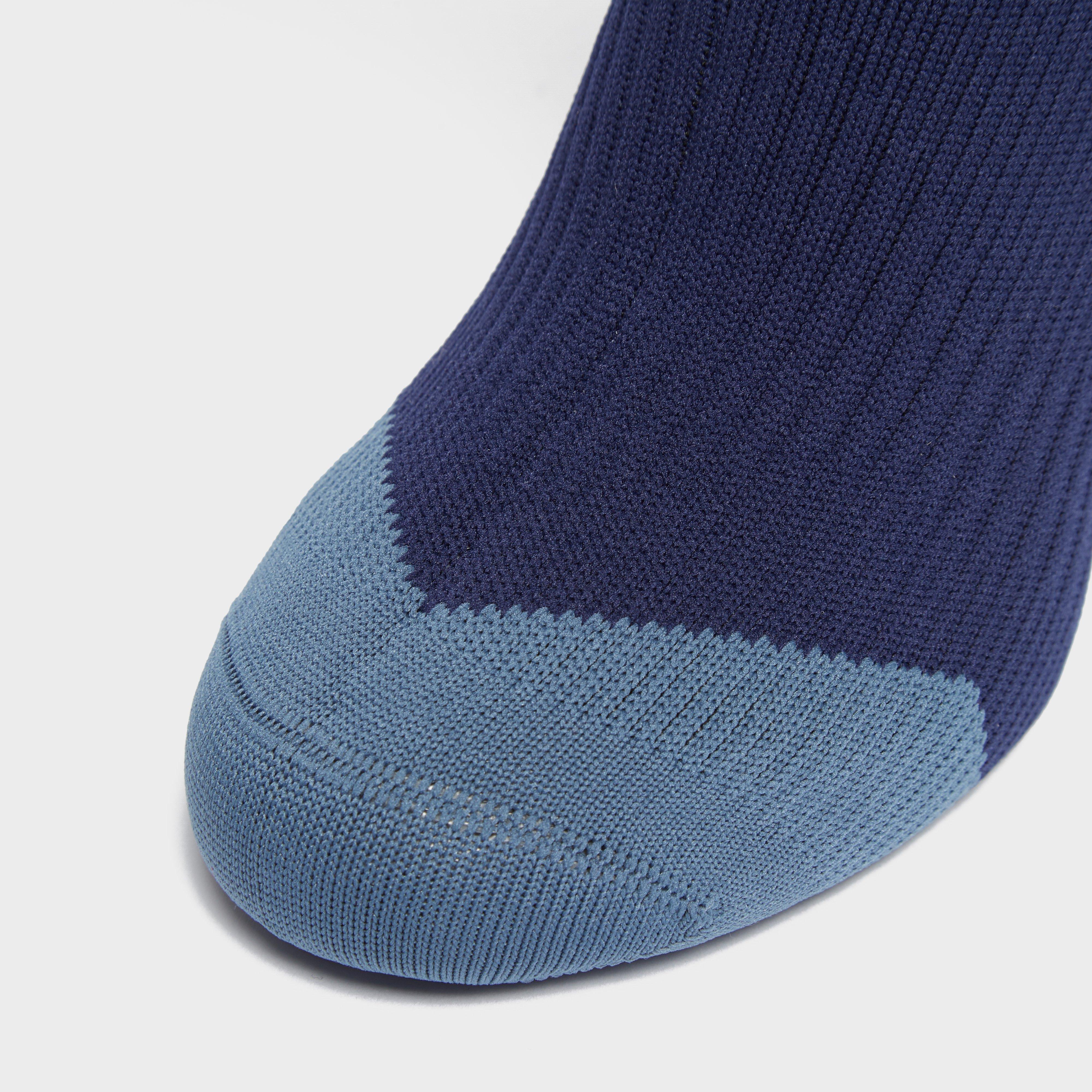 Waterproof Cold Weather Mid Length Socks